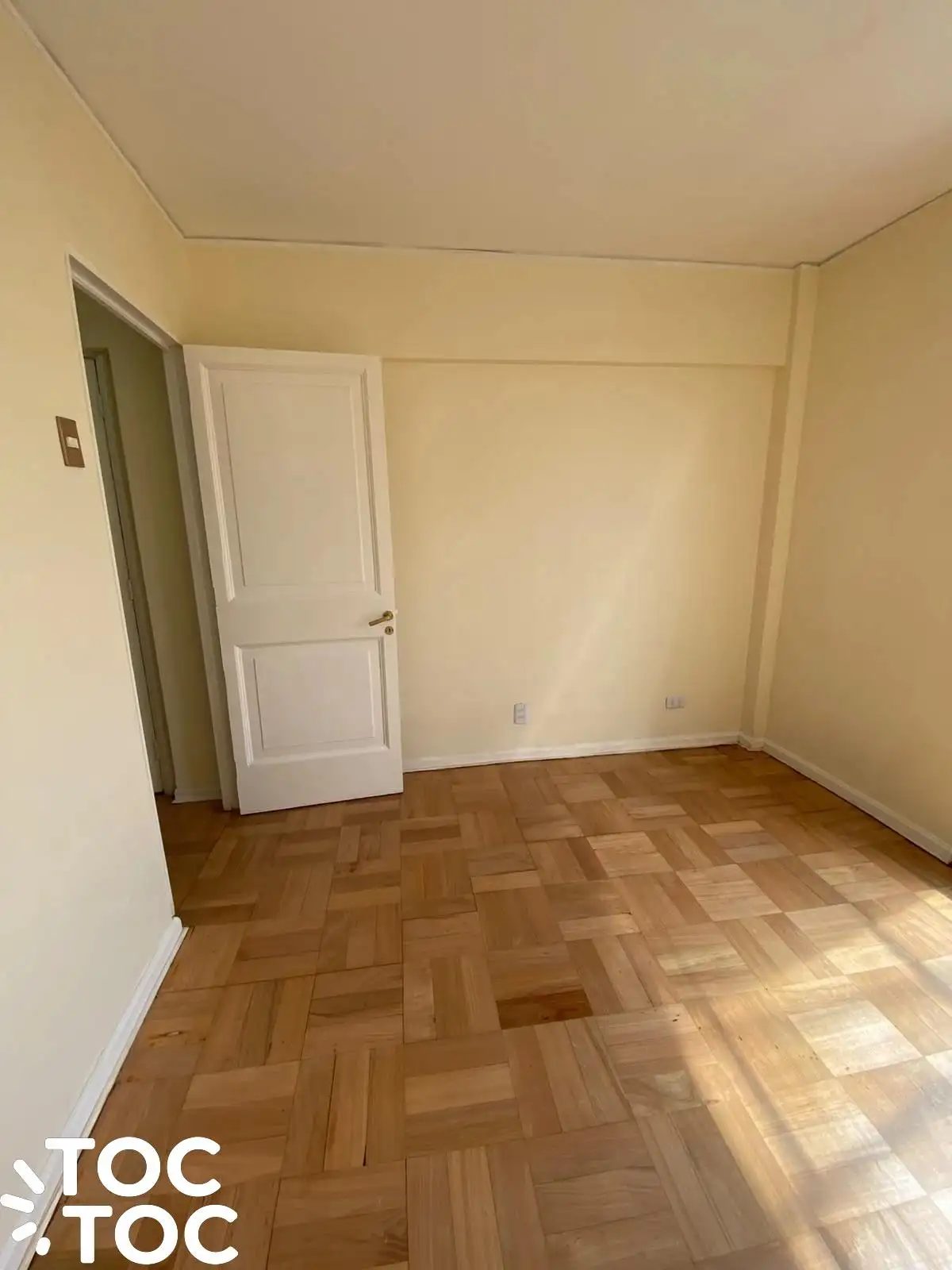 Departamento en arriendo en Providencia — foto 9