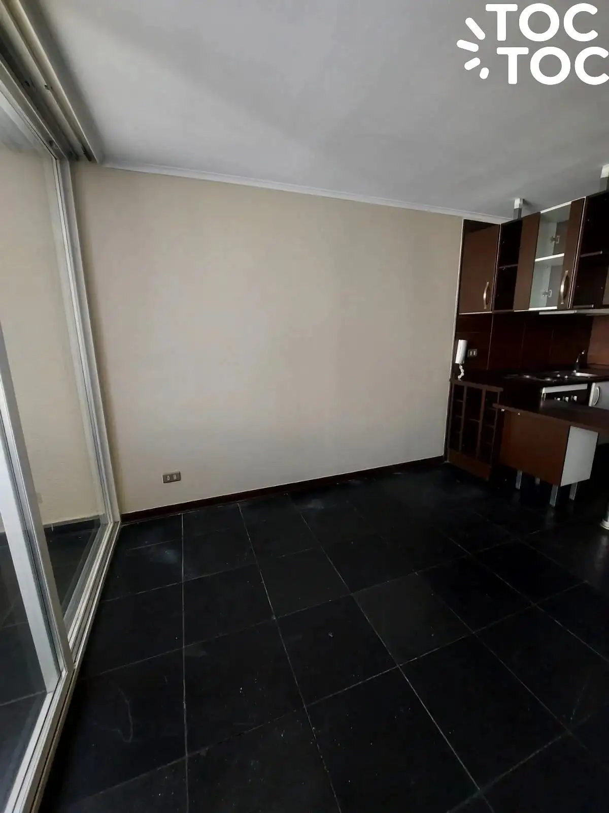 Departamento en venta en Santiago — foto 3