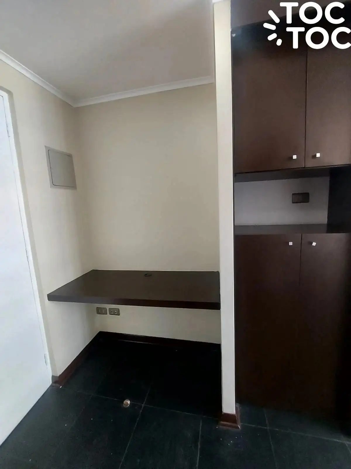 Departamento en venta en Santiago — foto 4