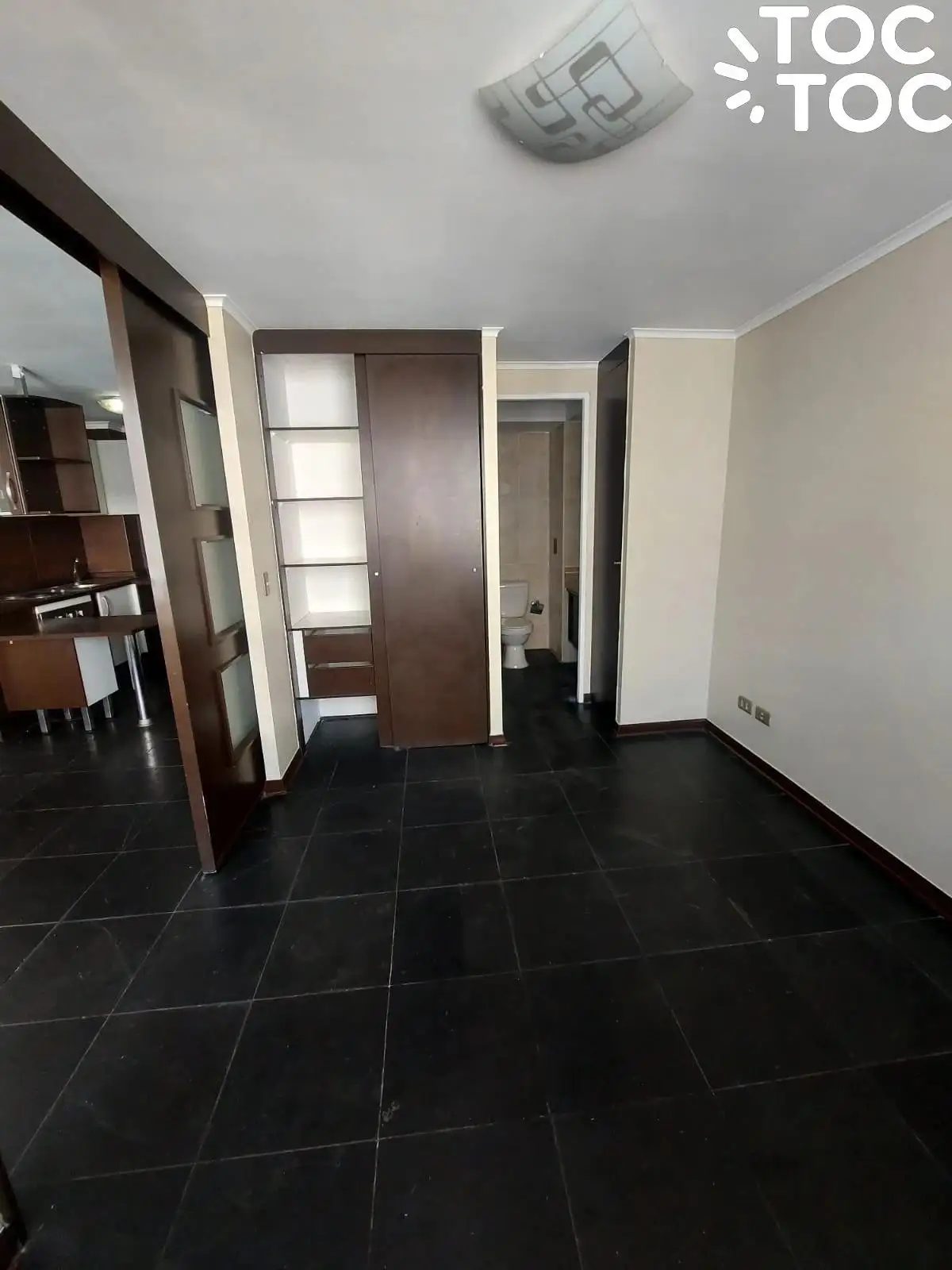 Departamento en venta en Santiago — foto 5