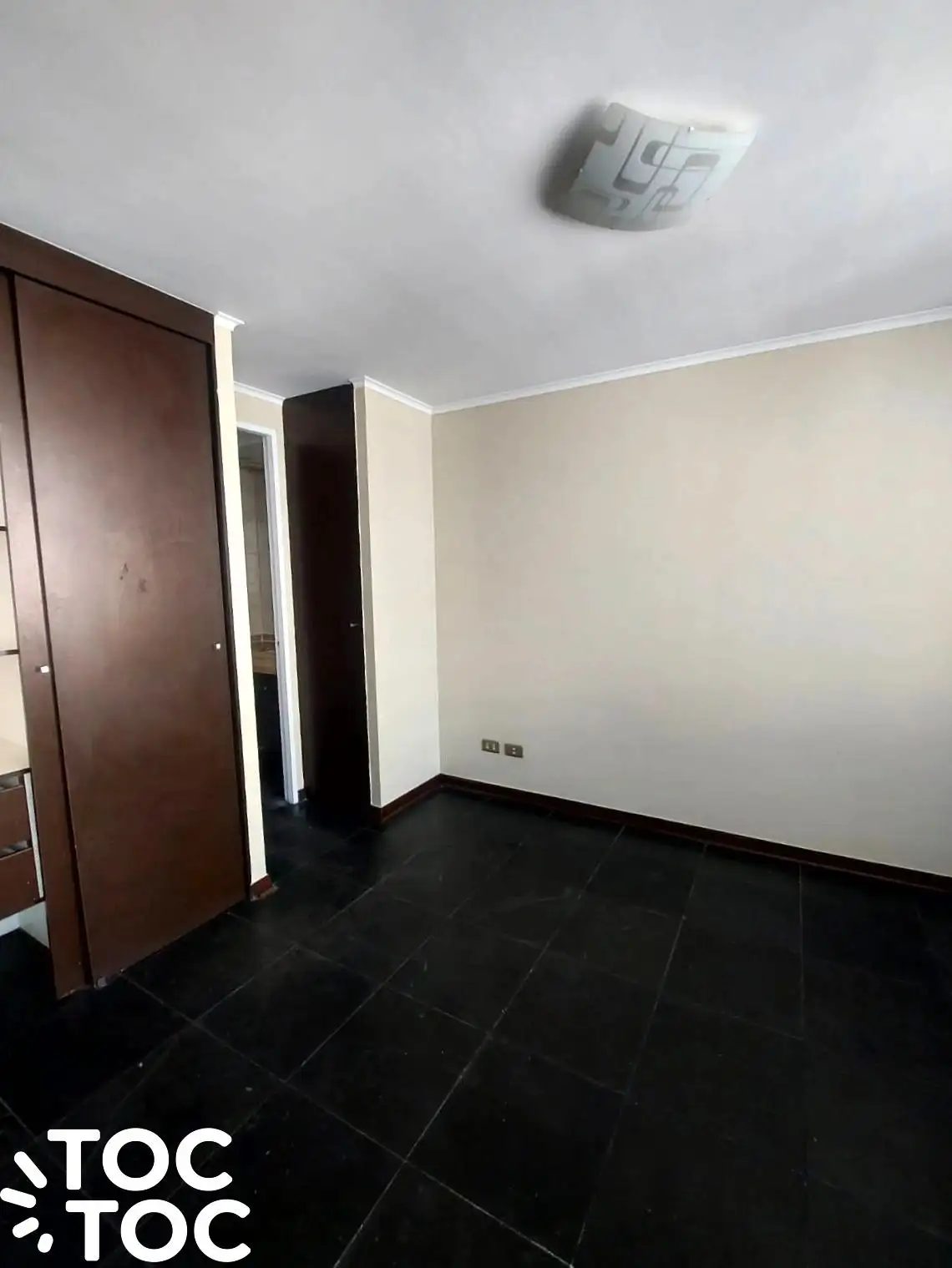 Departamento en venta en Santiago — foto 6
