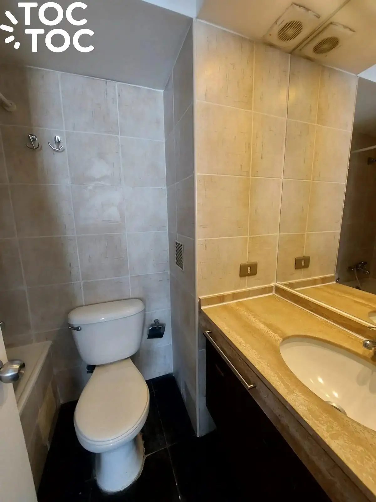 Departamento en venta en Santiago — foto 7