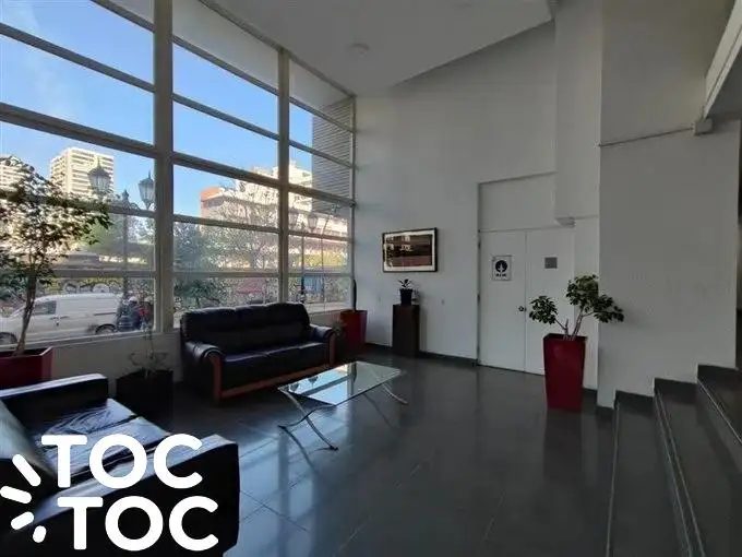 Departamento en venta en Santiago — foto 9