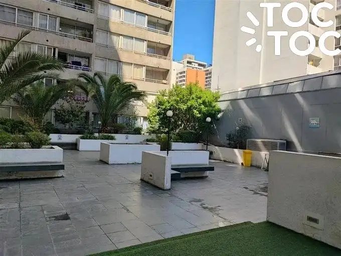 Departamento en venta en Santiago — foto 10
