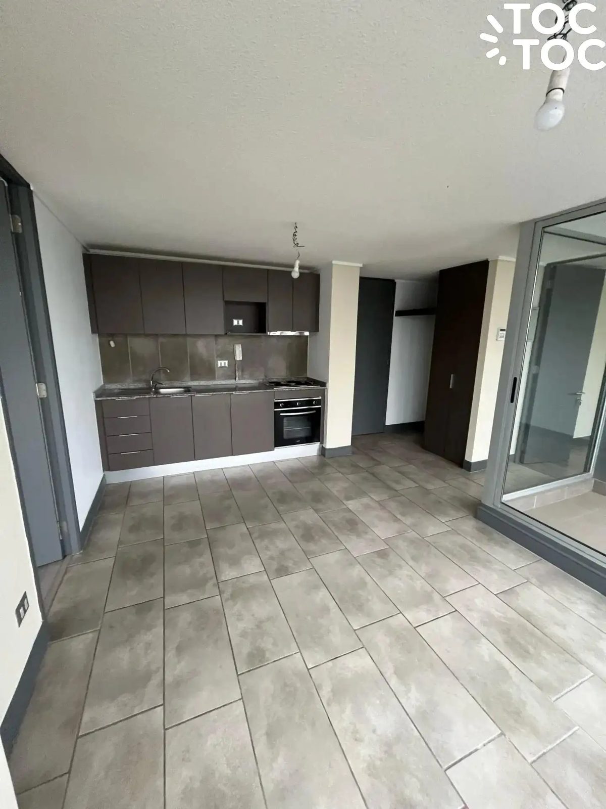 Departamento en venta en San Miguel — foto 1
