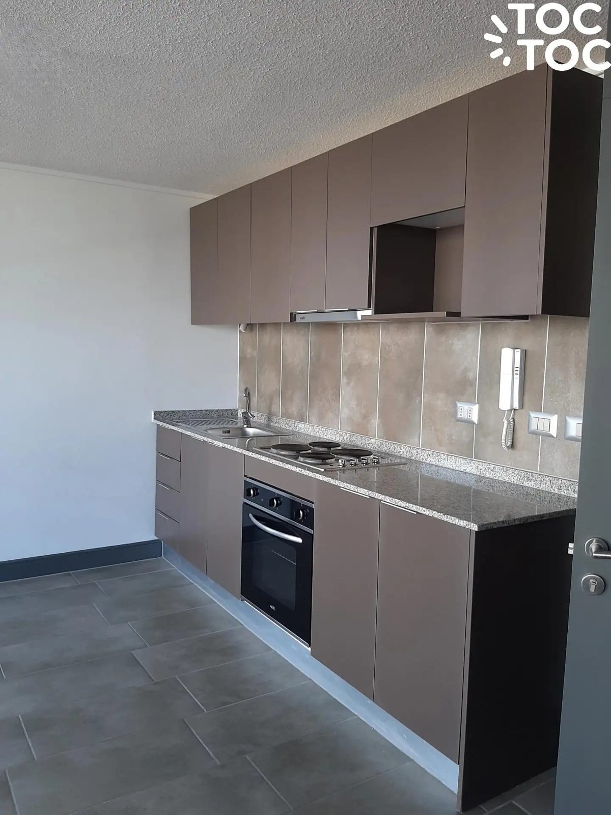 Departamento en venta en San Miguel — foto 2