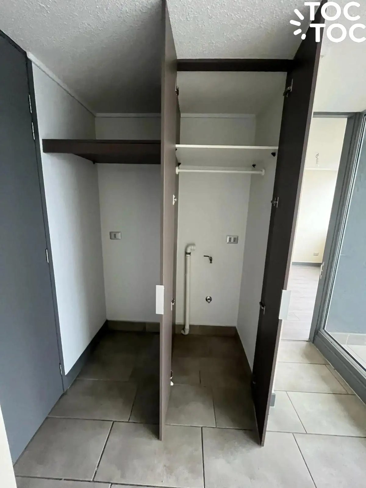 Departamento en venta en San Miguel — foto 3