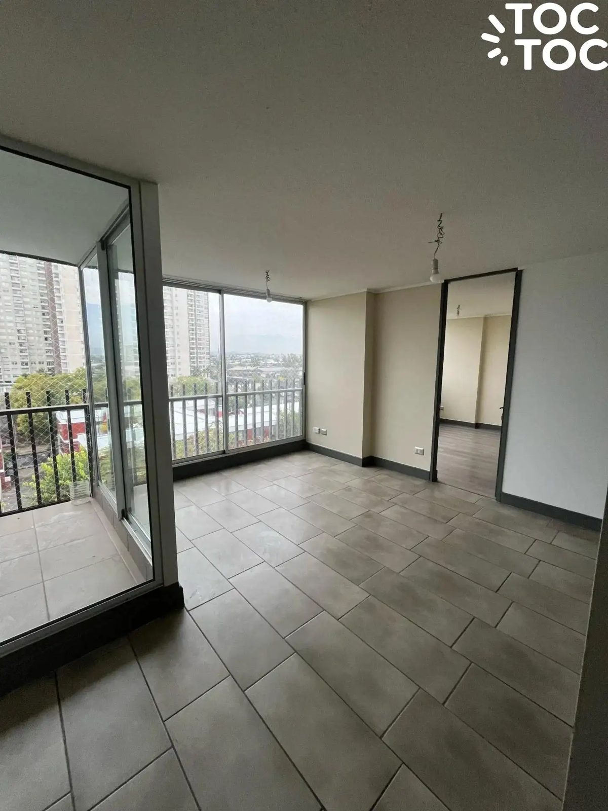 Departamento en venta en San Miguel — foto 4
