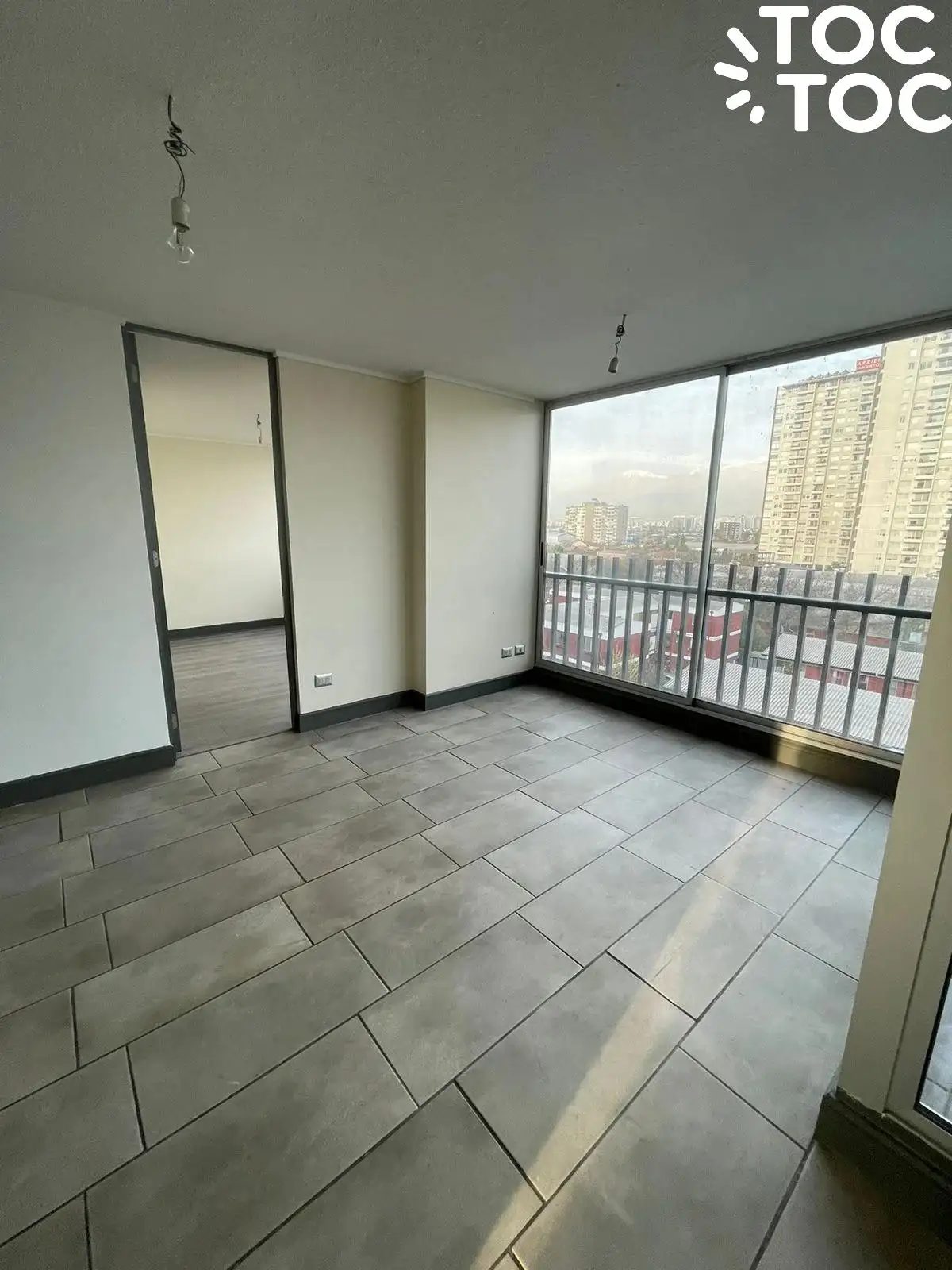 Departamento en venta en San Miguel — foto 5