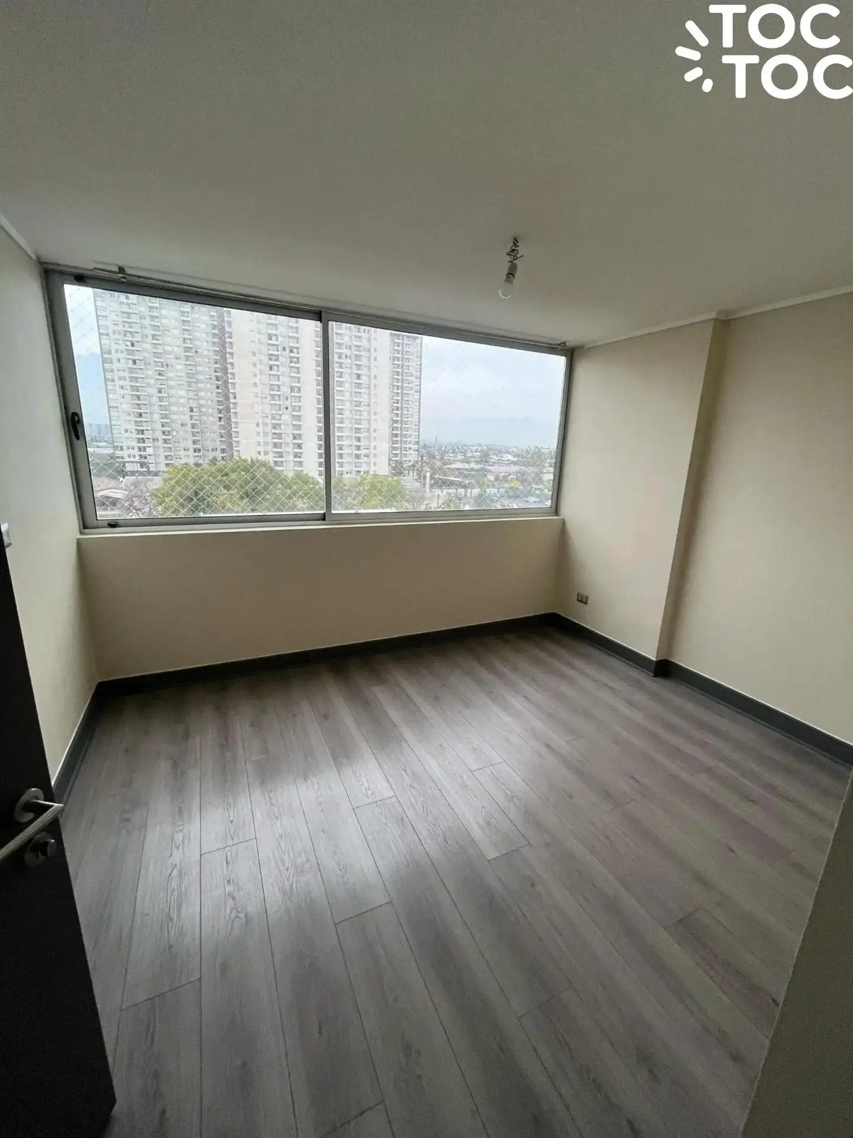 Departamento en venta en San Miguel — foto 6