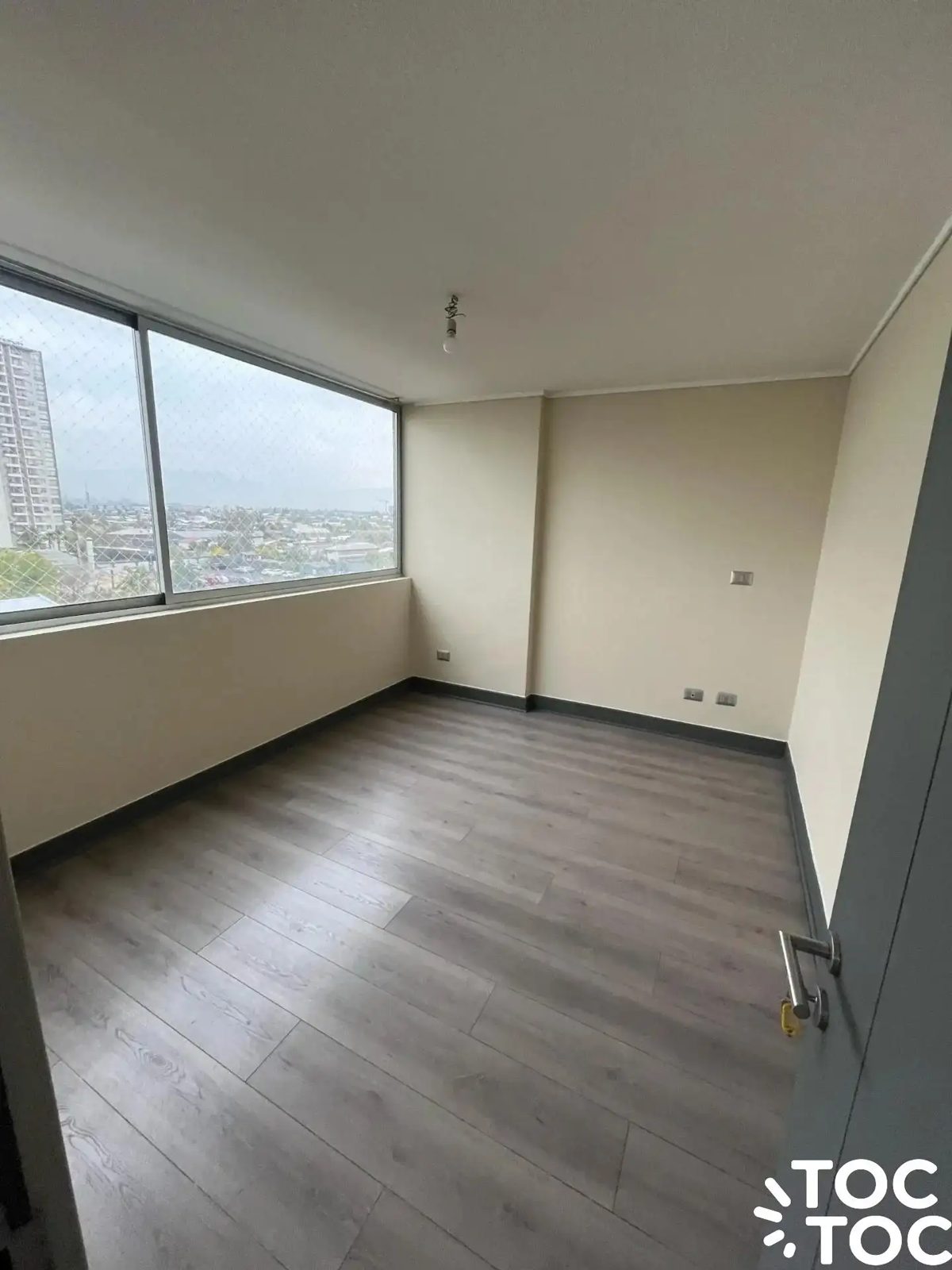 Departamento en venta en San Miguel — foto 7