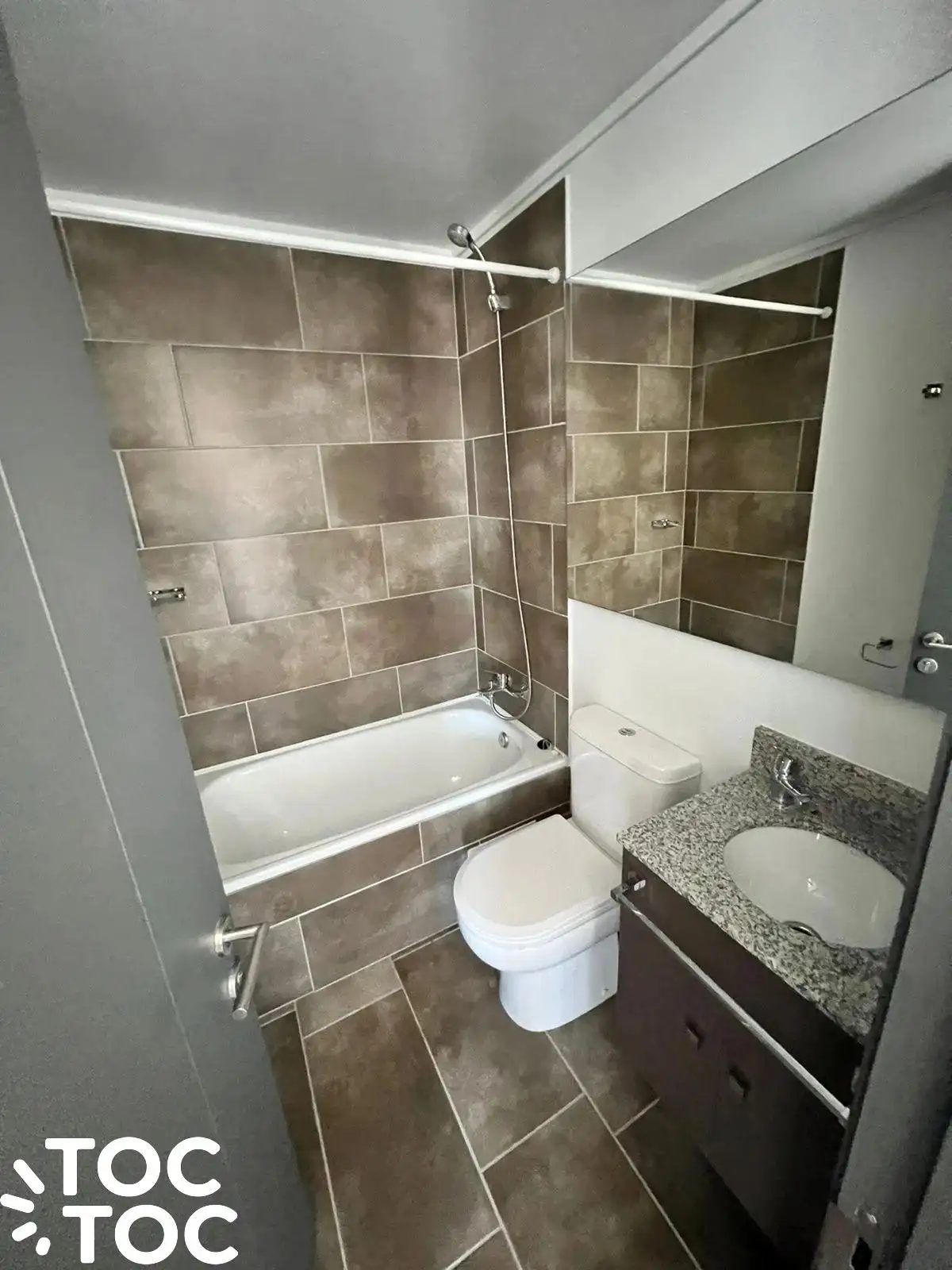 Departamento en venta en San Miguel — foto 8