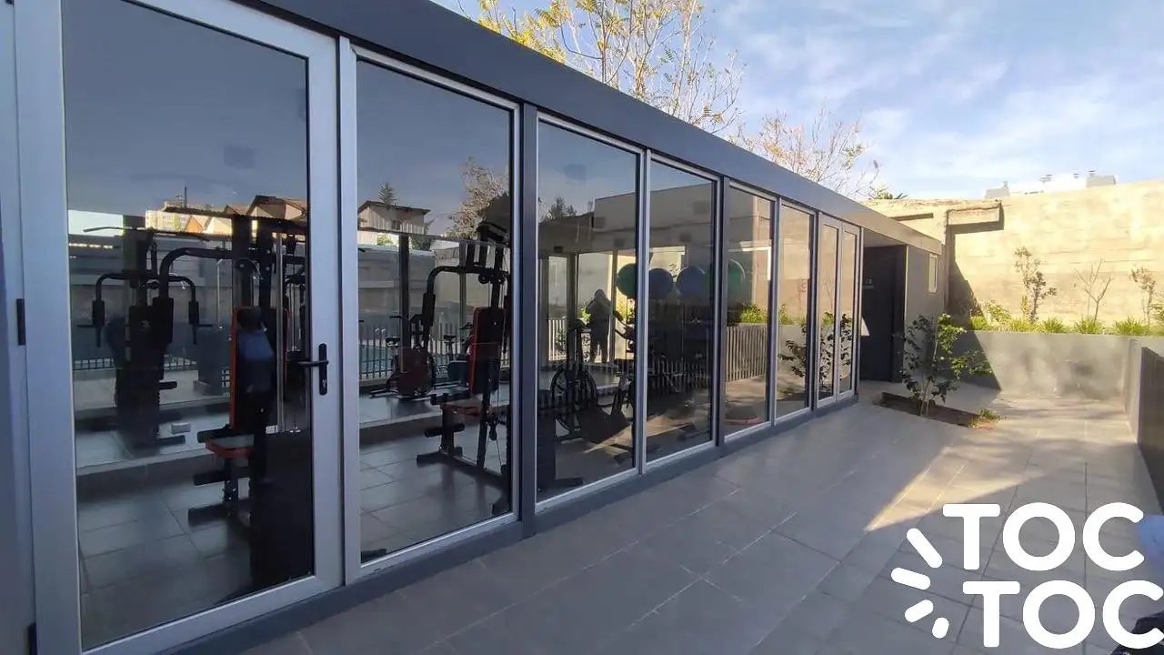 Departamento en venta en San Miguel — foto 9