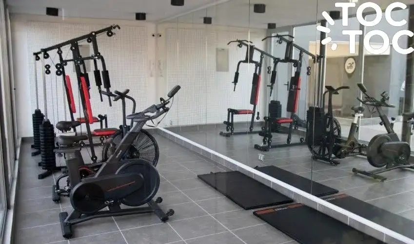Departamento en venta en San Miguel — foto 10