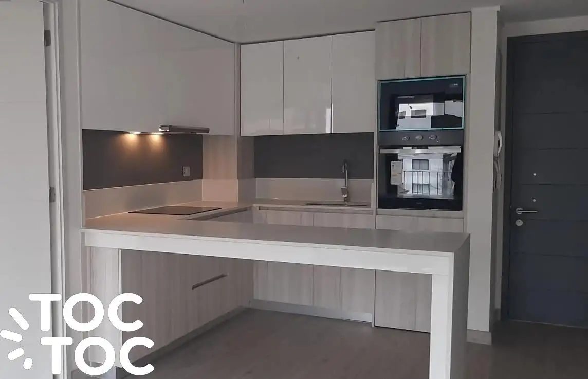 Departamento en venta en Providencia — foto 3