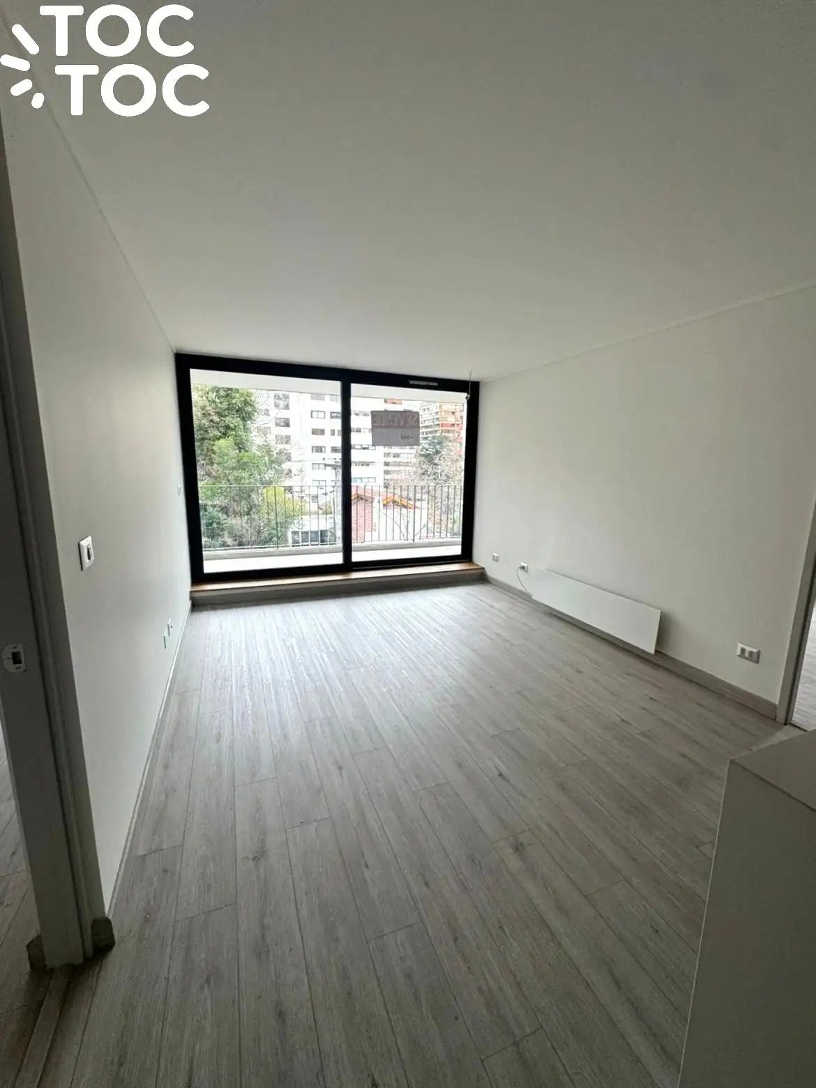 Departamento en venta en Providencia — foto 4