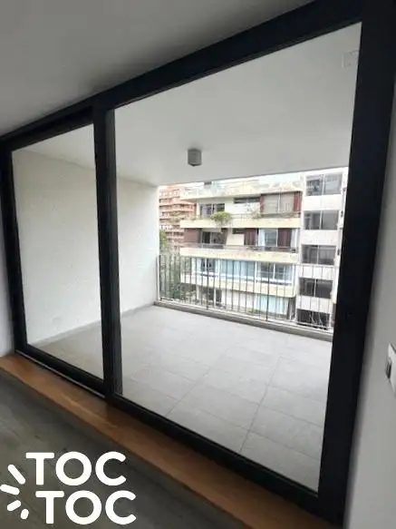 Departamento en venta en Providencia — foto 5