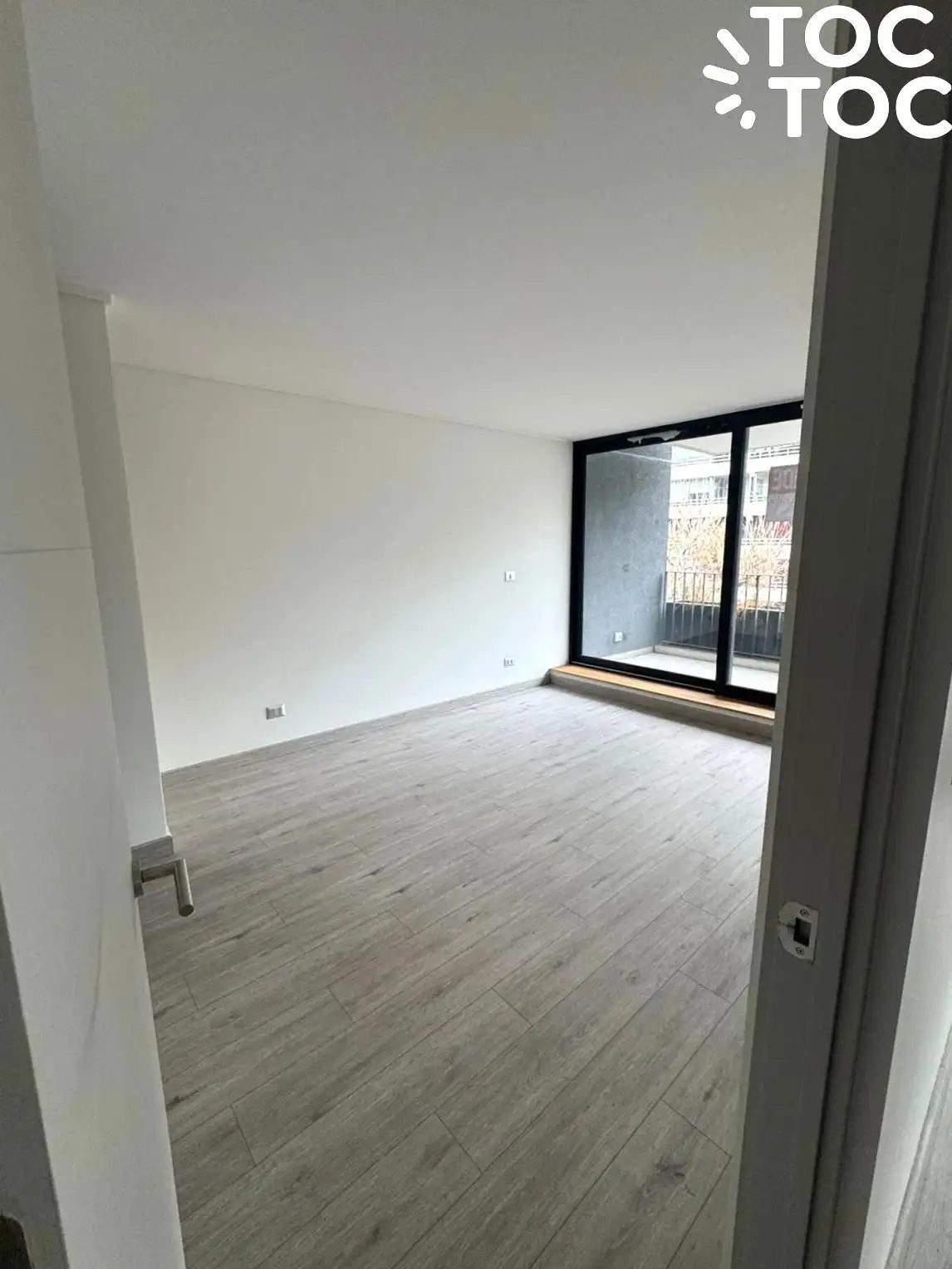Departamento en venta en Providencia — foto 7