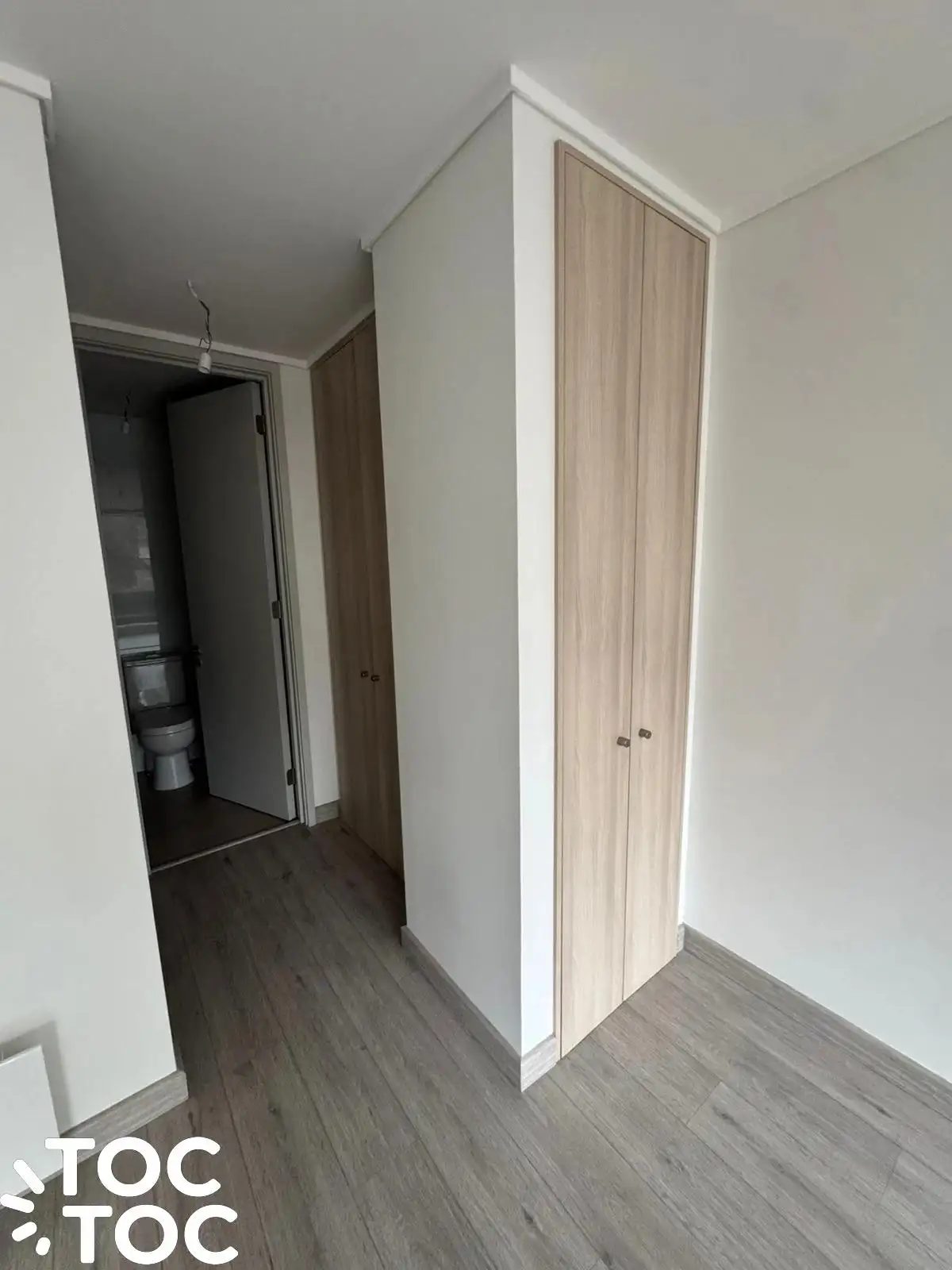 Departamento en venta en Providencia — foto 8