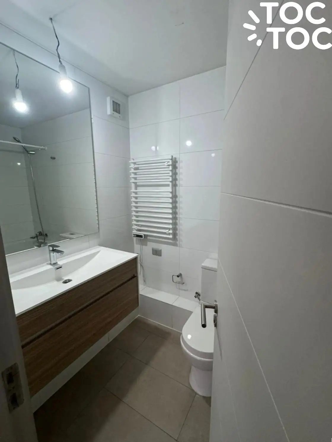 Departamento en venta en Providencia — foto 9