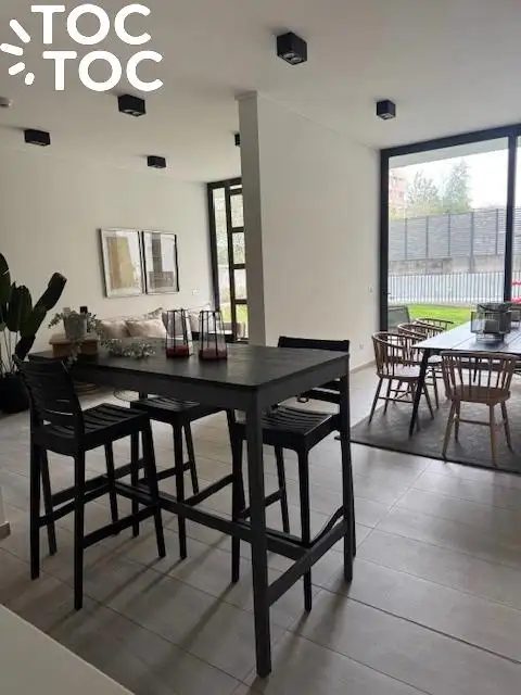 Departamento en venta en Providencia — foto 10