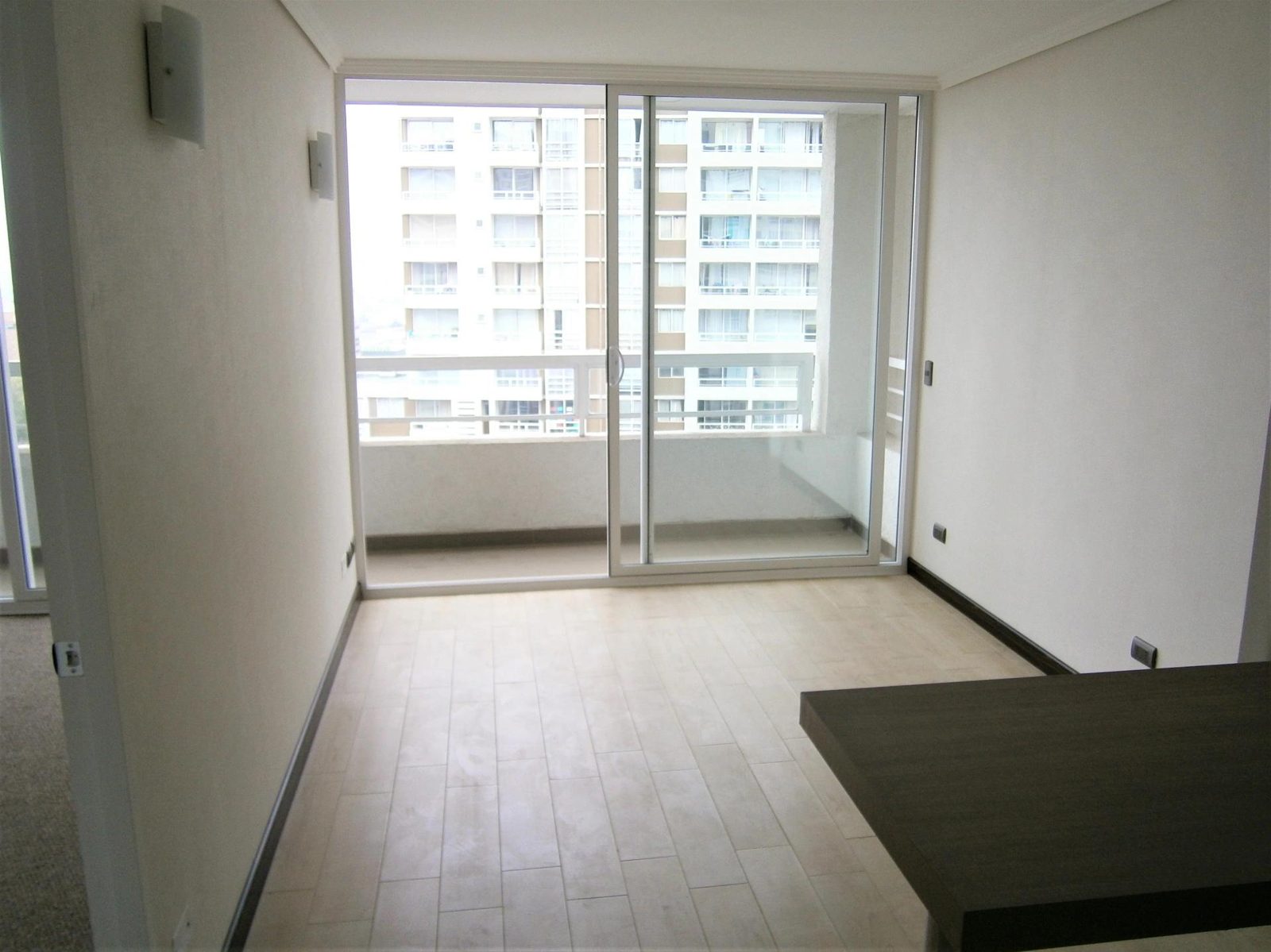 Departamento en venta en Santiago — foto 3