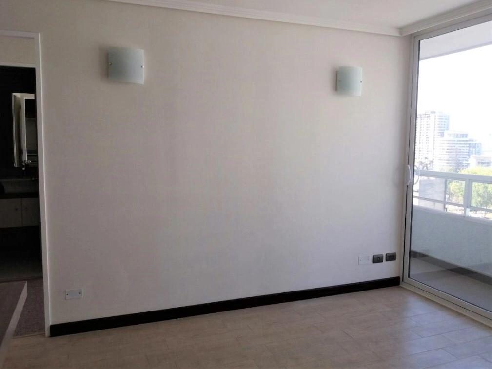 Departamento en venta en Santiago — foto 4