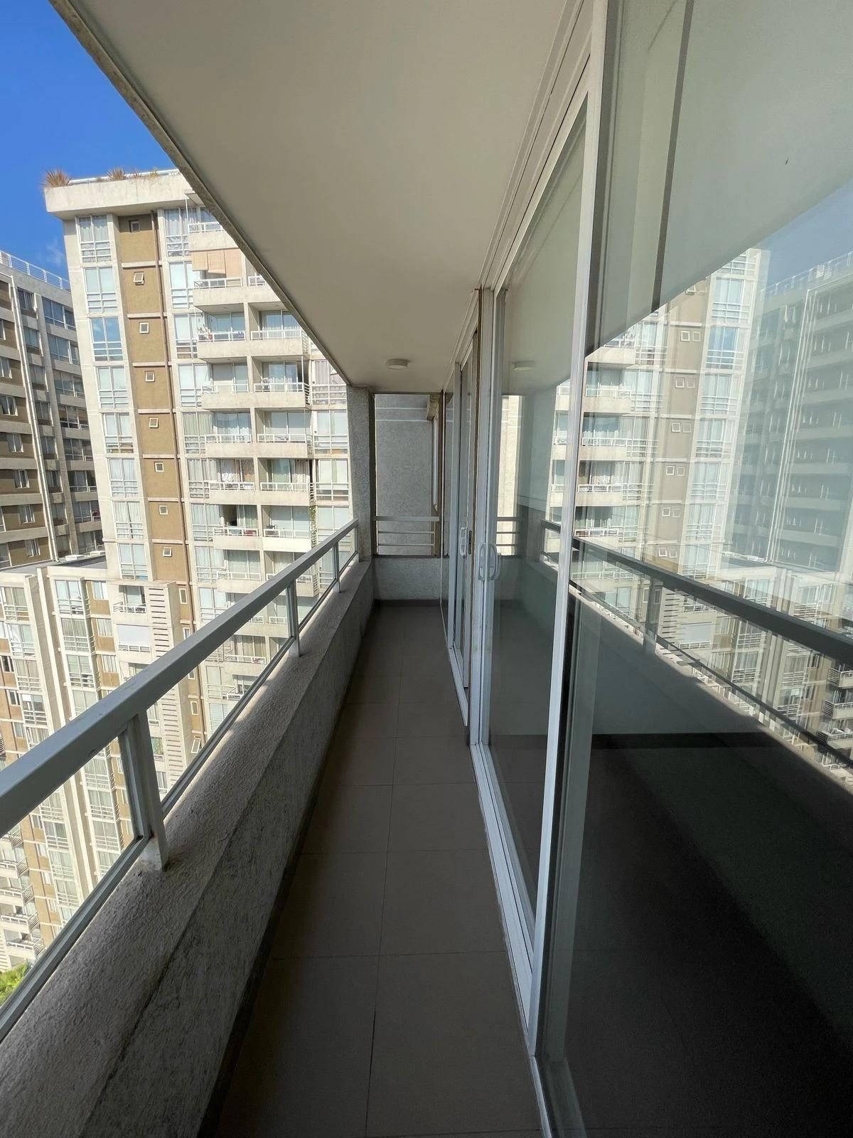 Departamento en venta en Santiago — foto 5