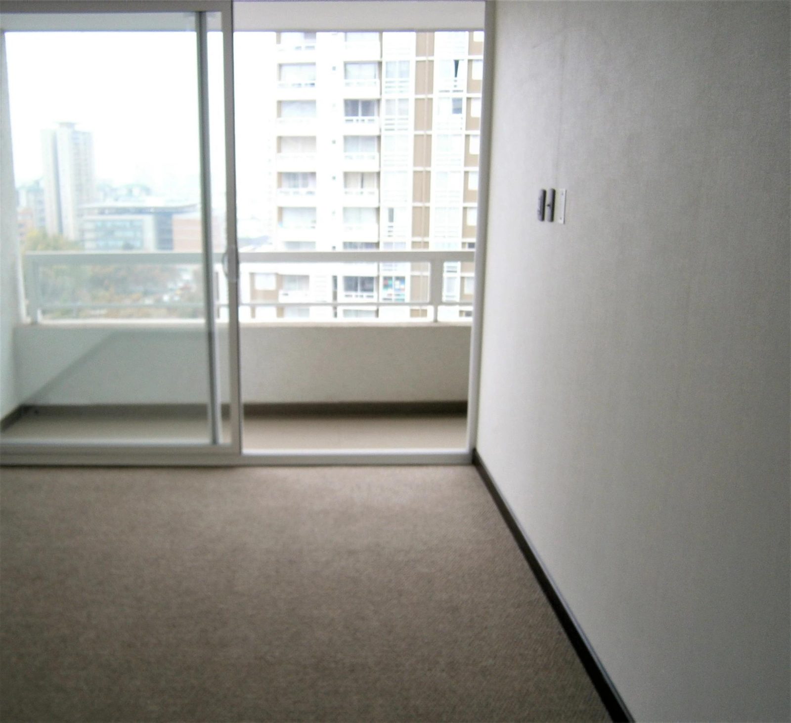 Departamento en venta en Santiago — foto 6