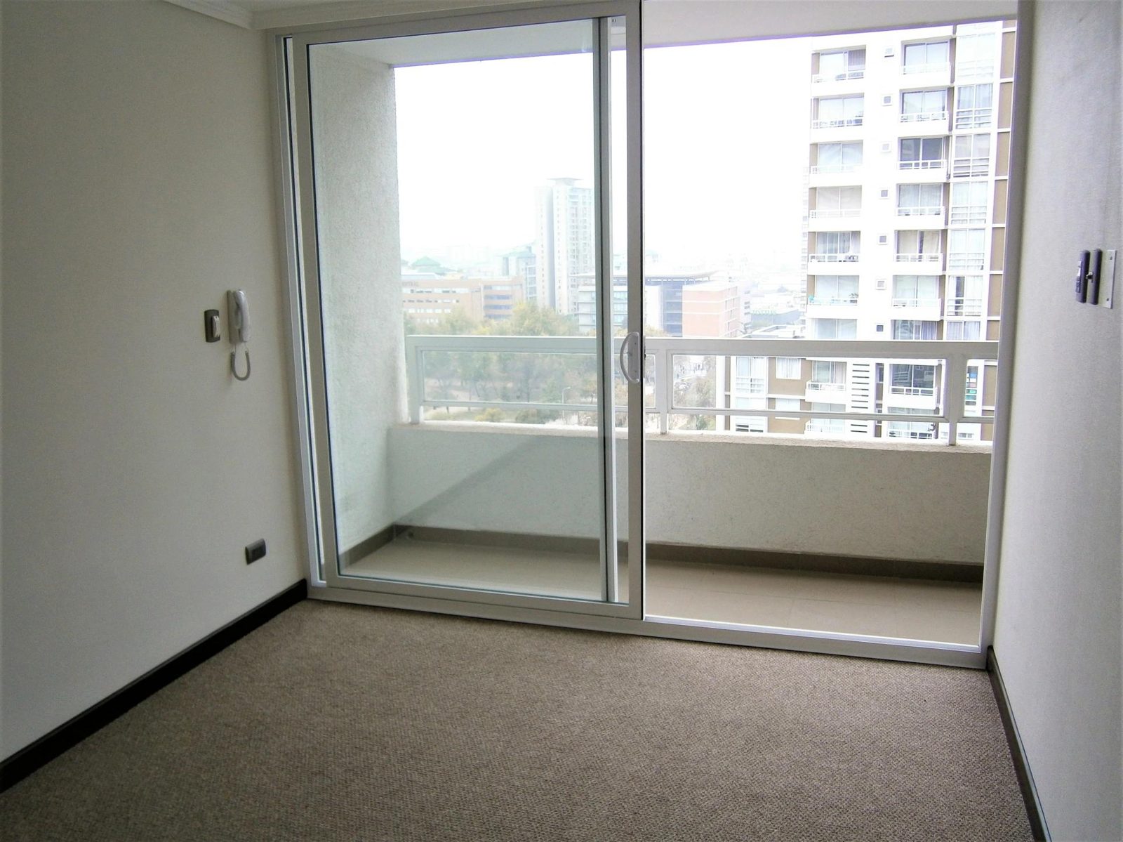 Departamento en venta en Santiago — foto 7