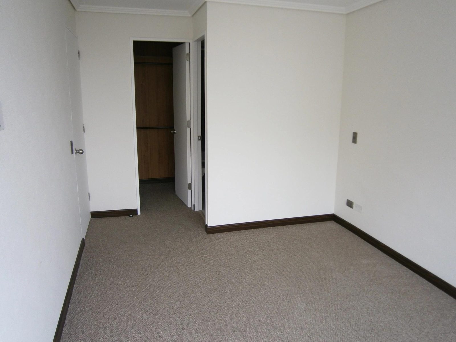 Departamento en venta en Santiago — foto 8