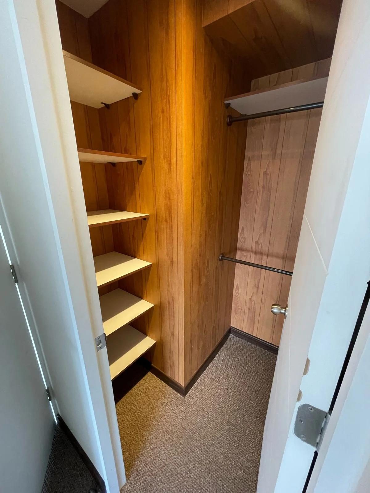 Departamento en venta en Santiago — foto 9