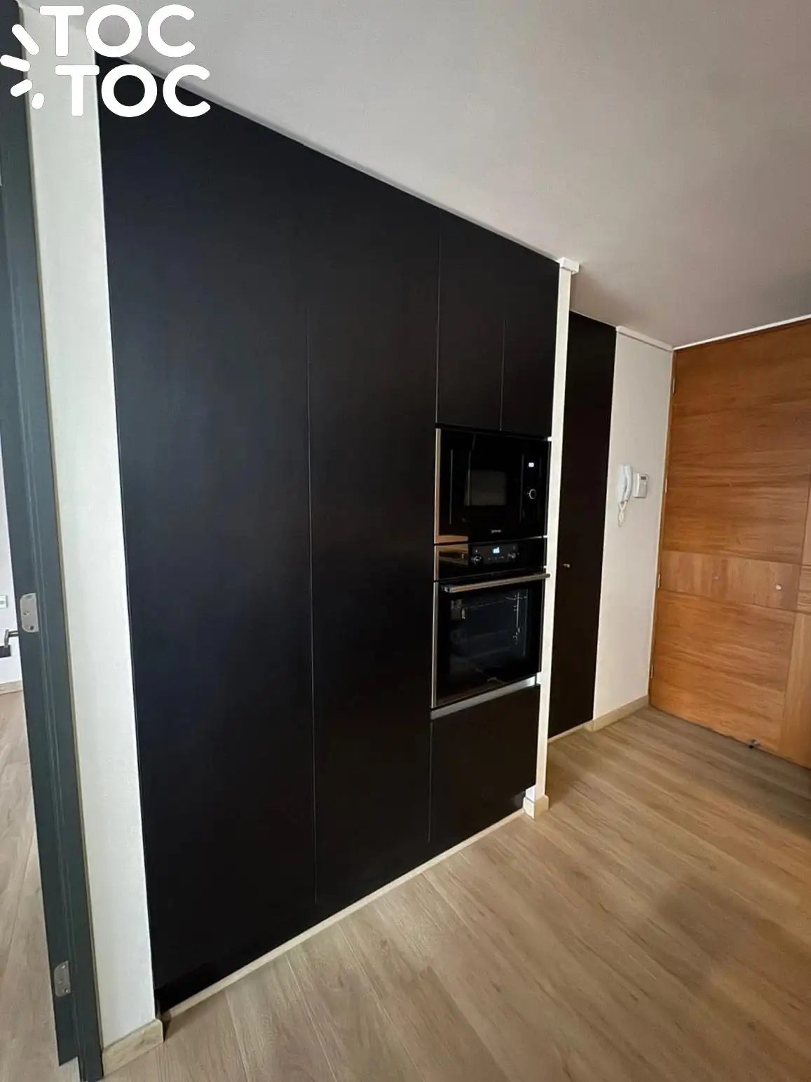 Departamento en venta en Providencia — foto 2