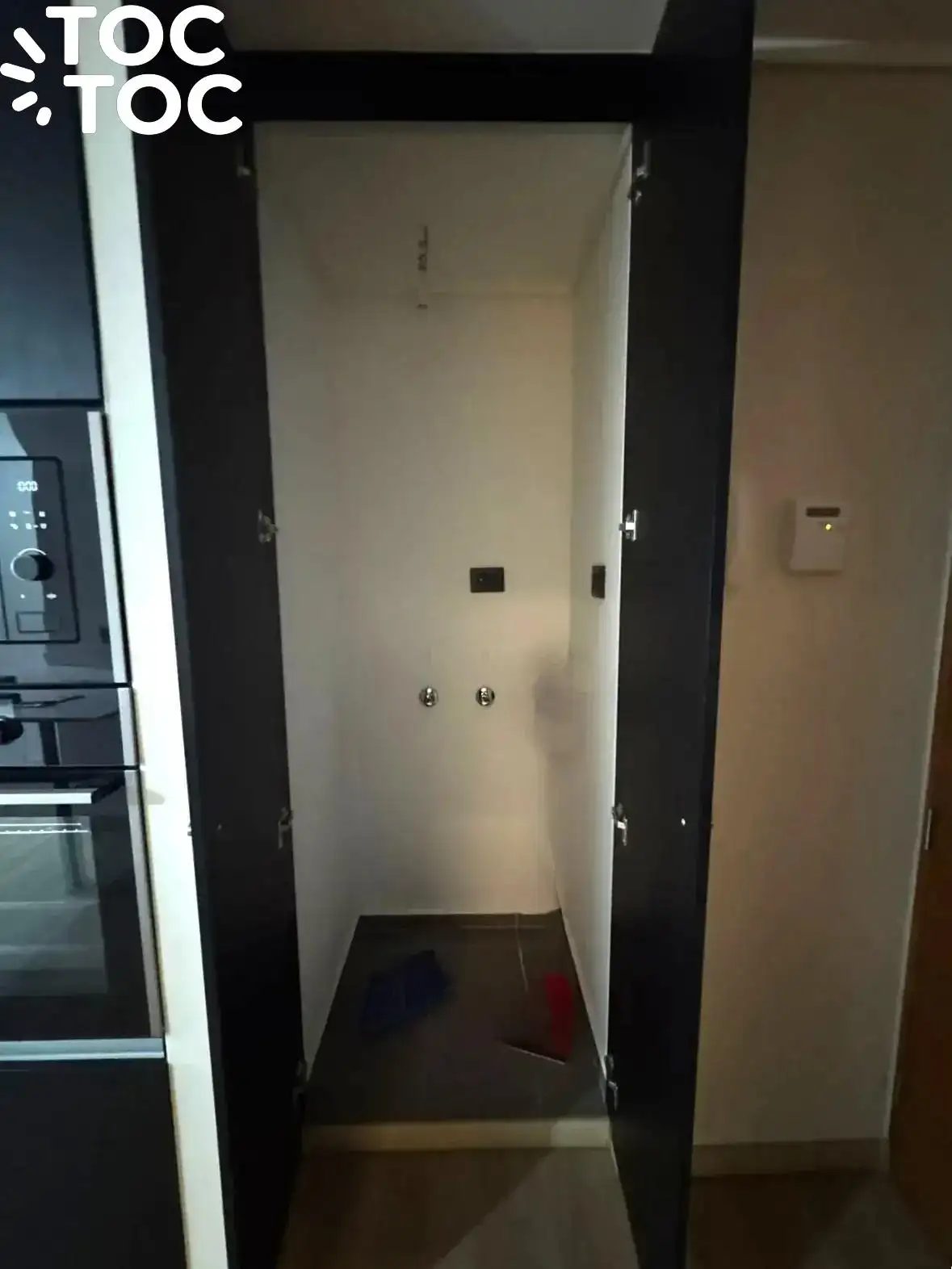 Departamento en venta en Providencia — foto 3