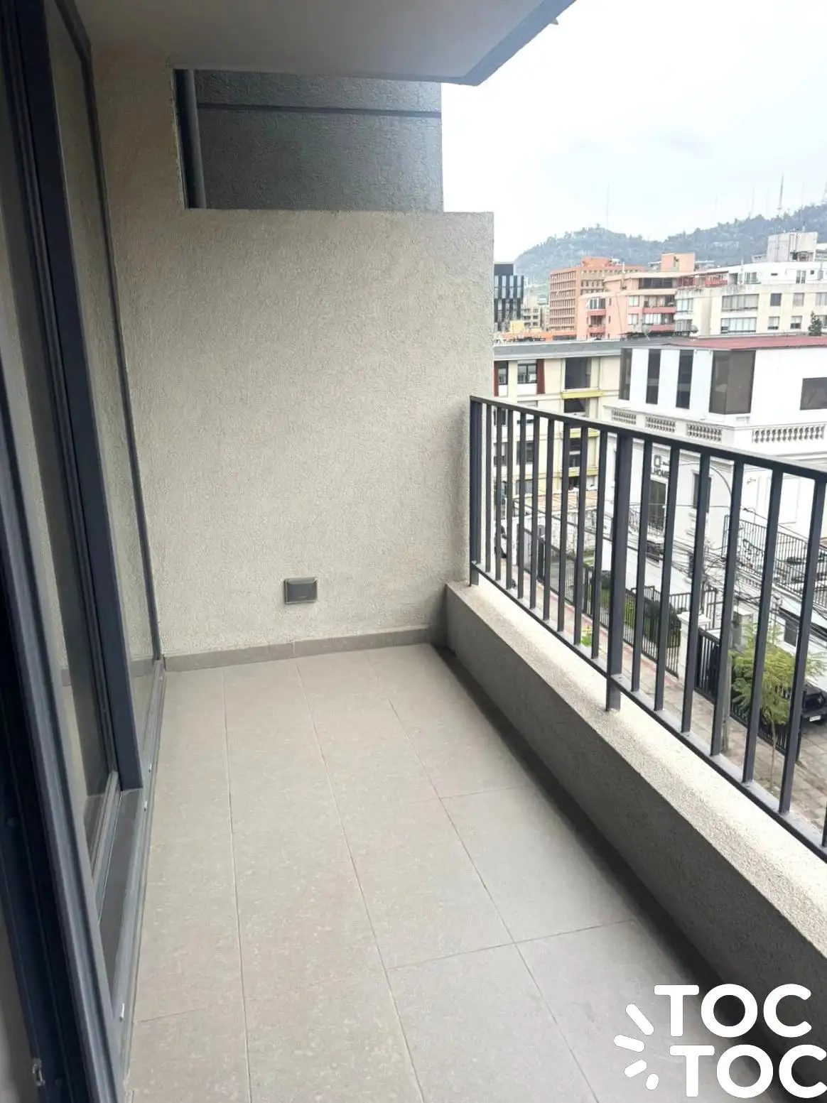 Departamento en venta en Providencia — foto 5