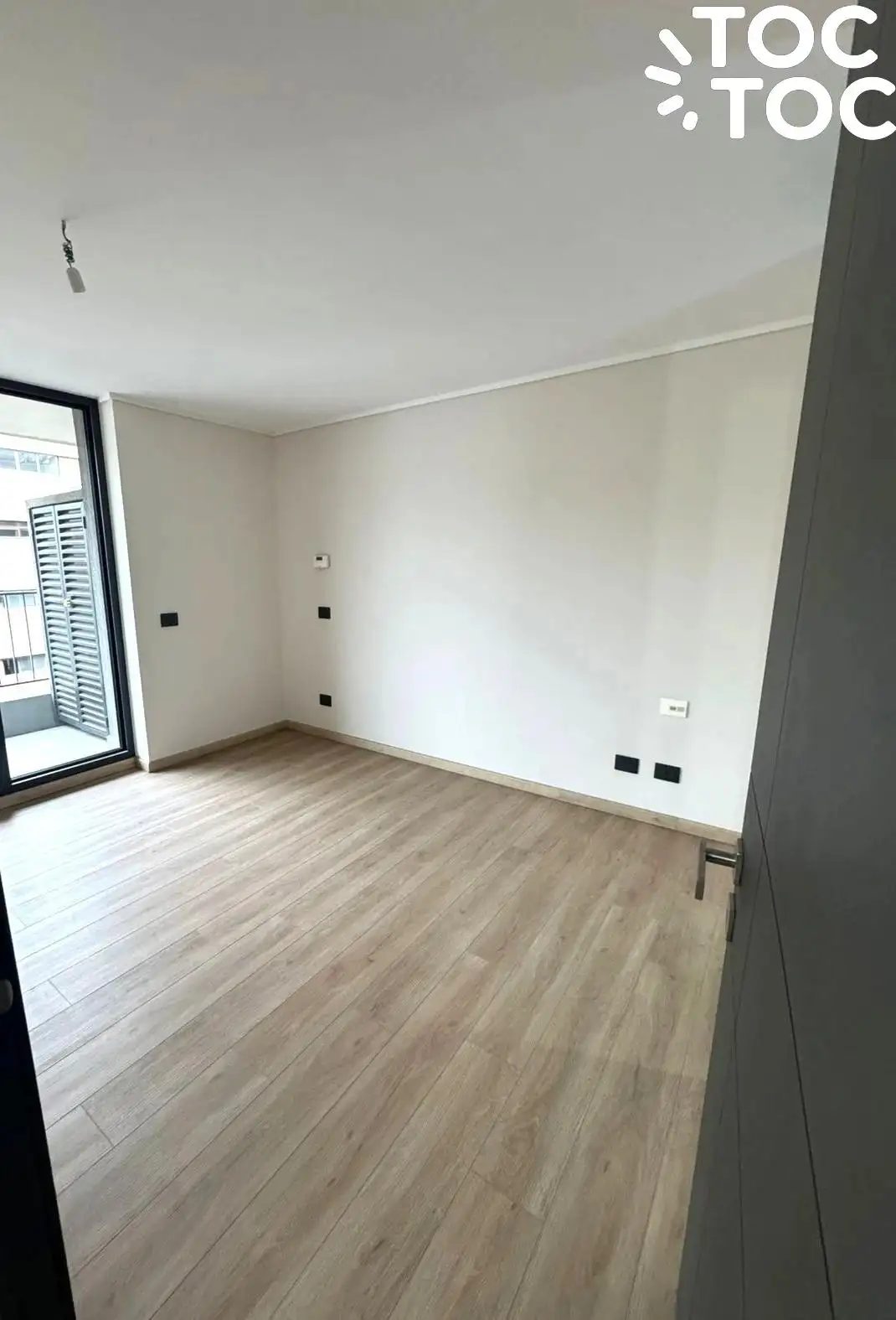 Departamento en venta en Providencia — foto 6