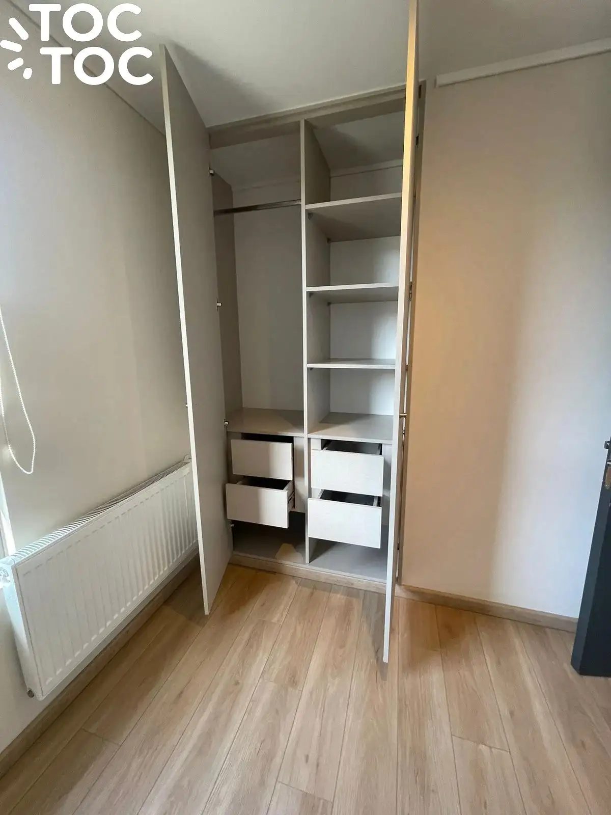 Departamento en venta en Providencia — foto 7