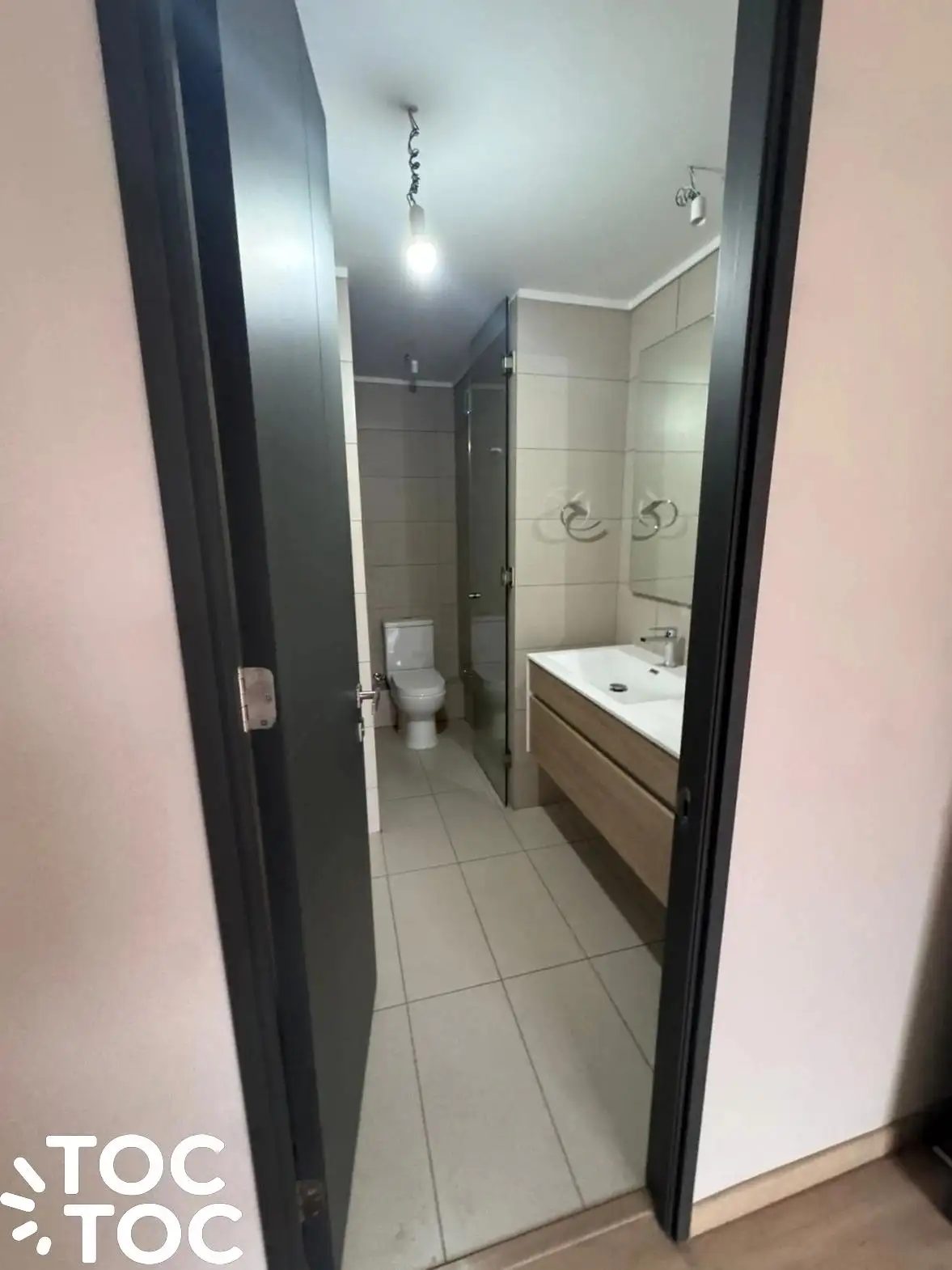 Departamento en venta en Providencia — foto 8