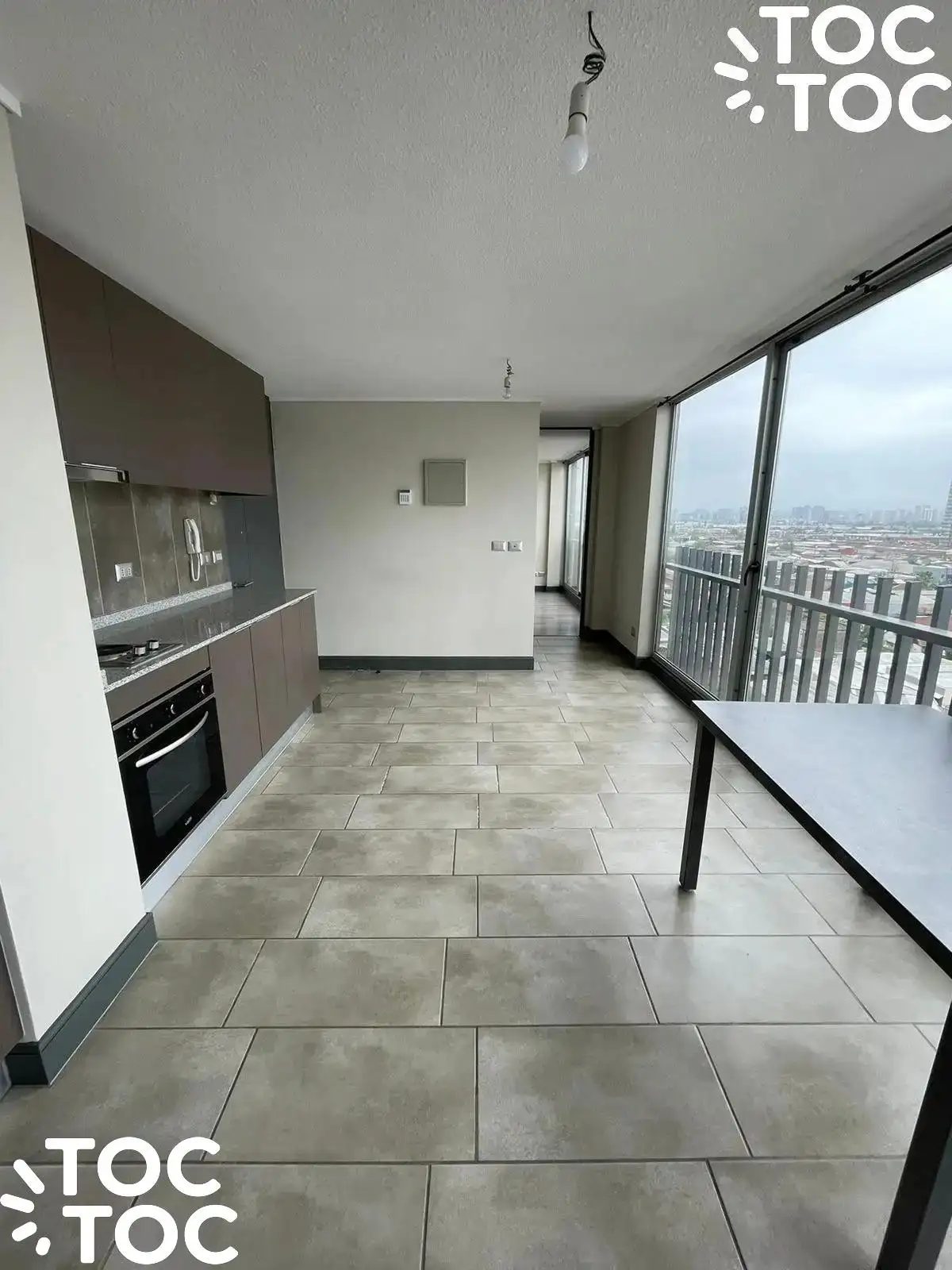 Departamento en venta en San Miguel — foto 1