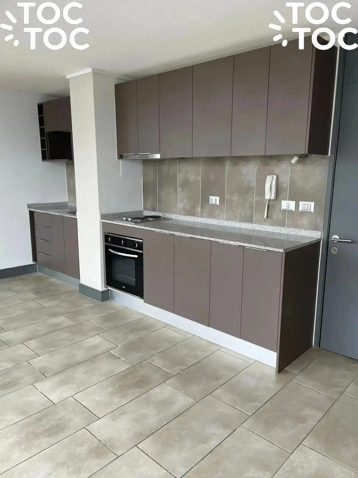 Departamento en venta en San Miguel — foto 2