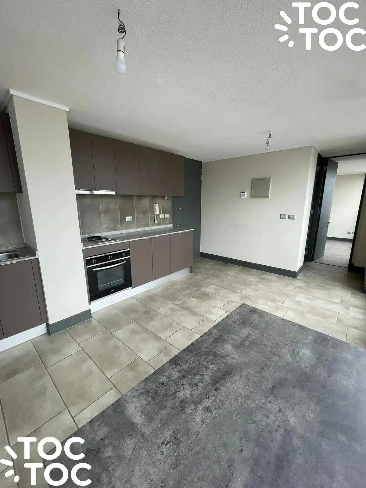 Departamento en venta en San Miguel — foto 3