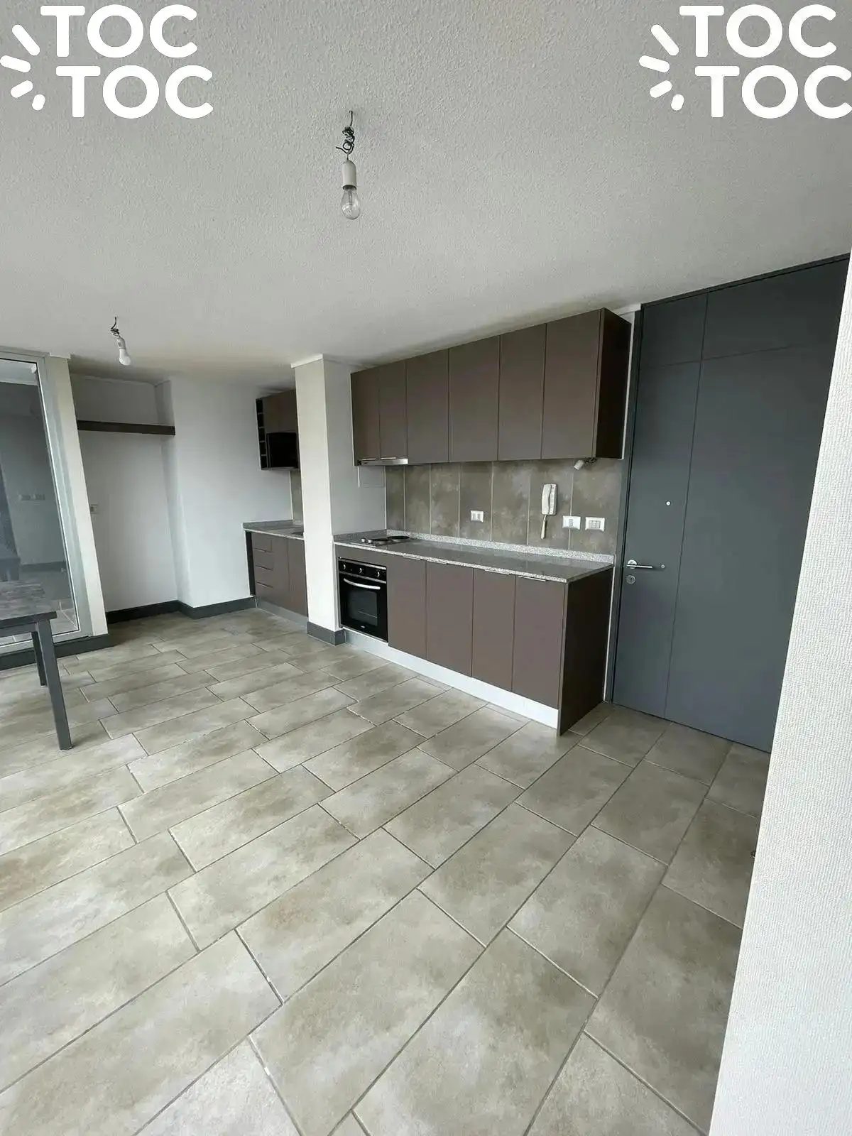 Departamento en venta en San Miguel — foto 4