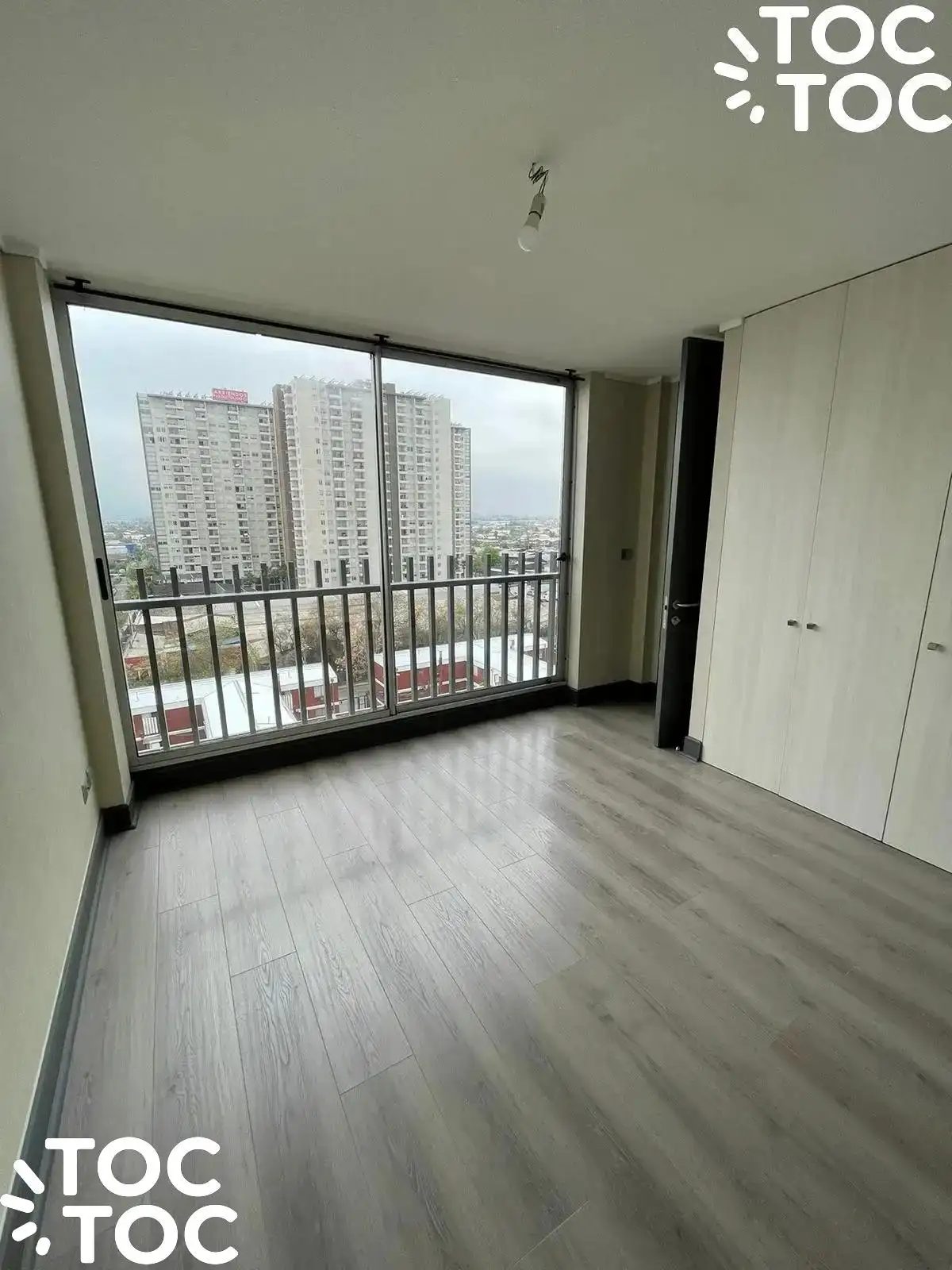 Departamento en venta en San Miguel — foto 5