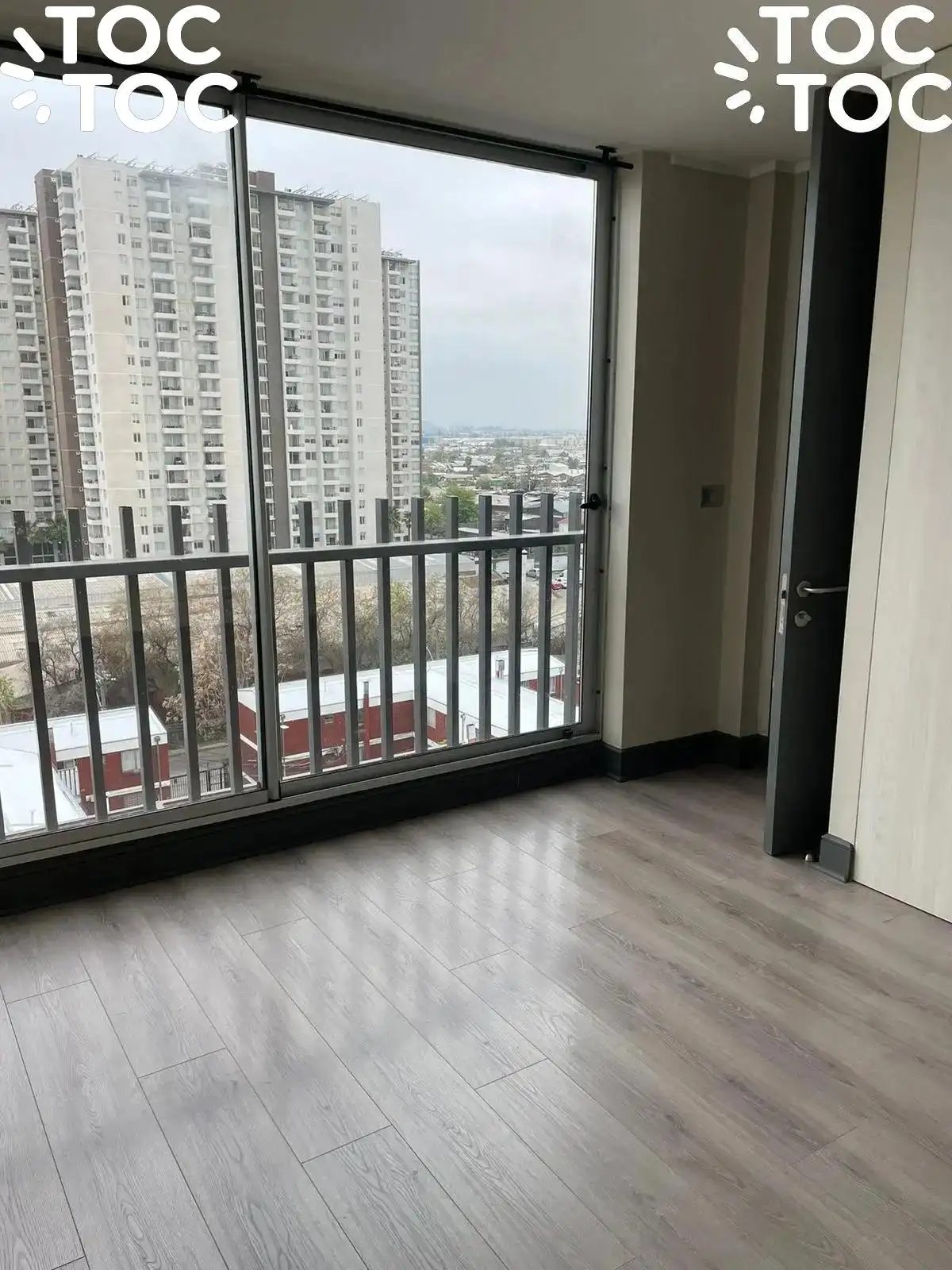 Departamento en venta en San Miguel — foto 6