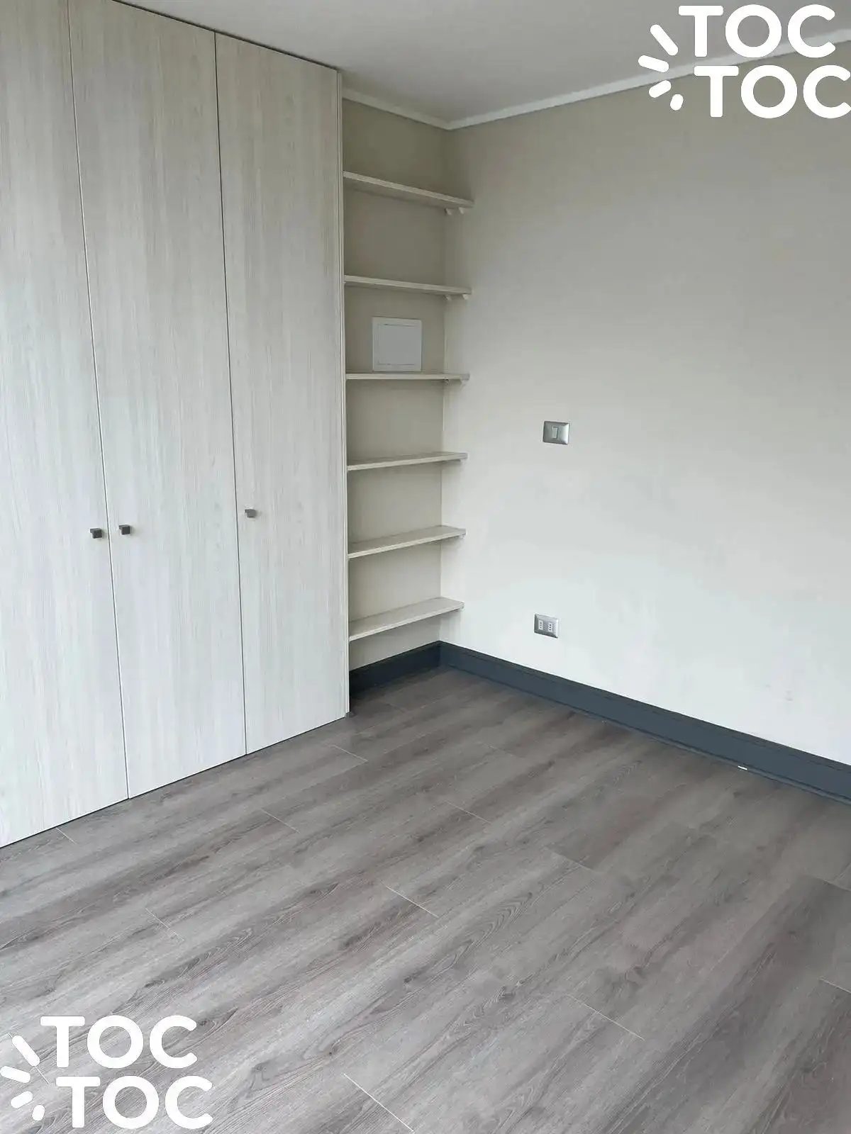 Departamento en venta en San Miguel — foto 7