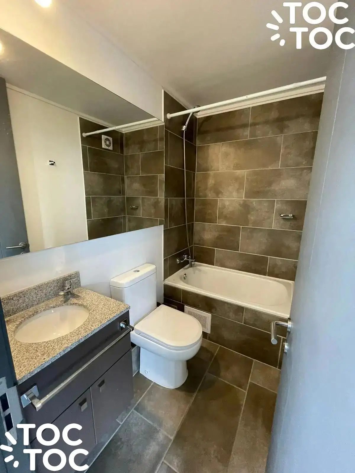 Departamento en venta en San Miguel — foto 8