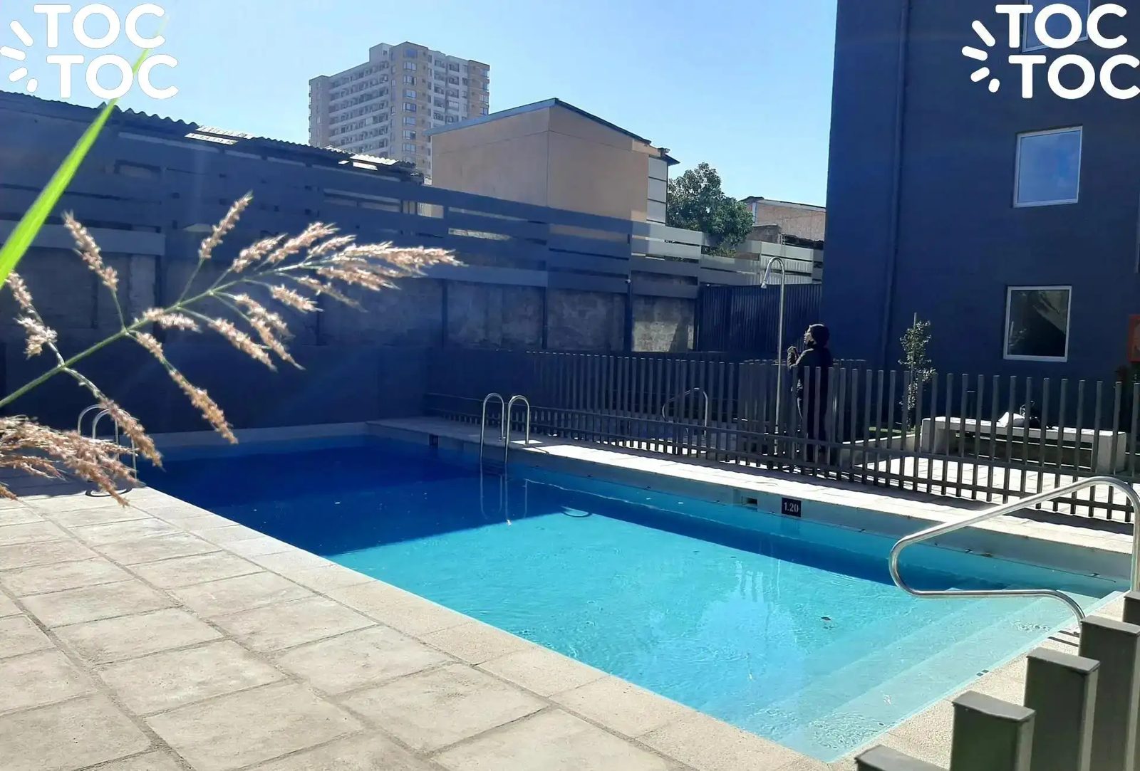 Departamento en venta en San Miguel — foto 9