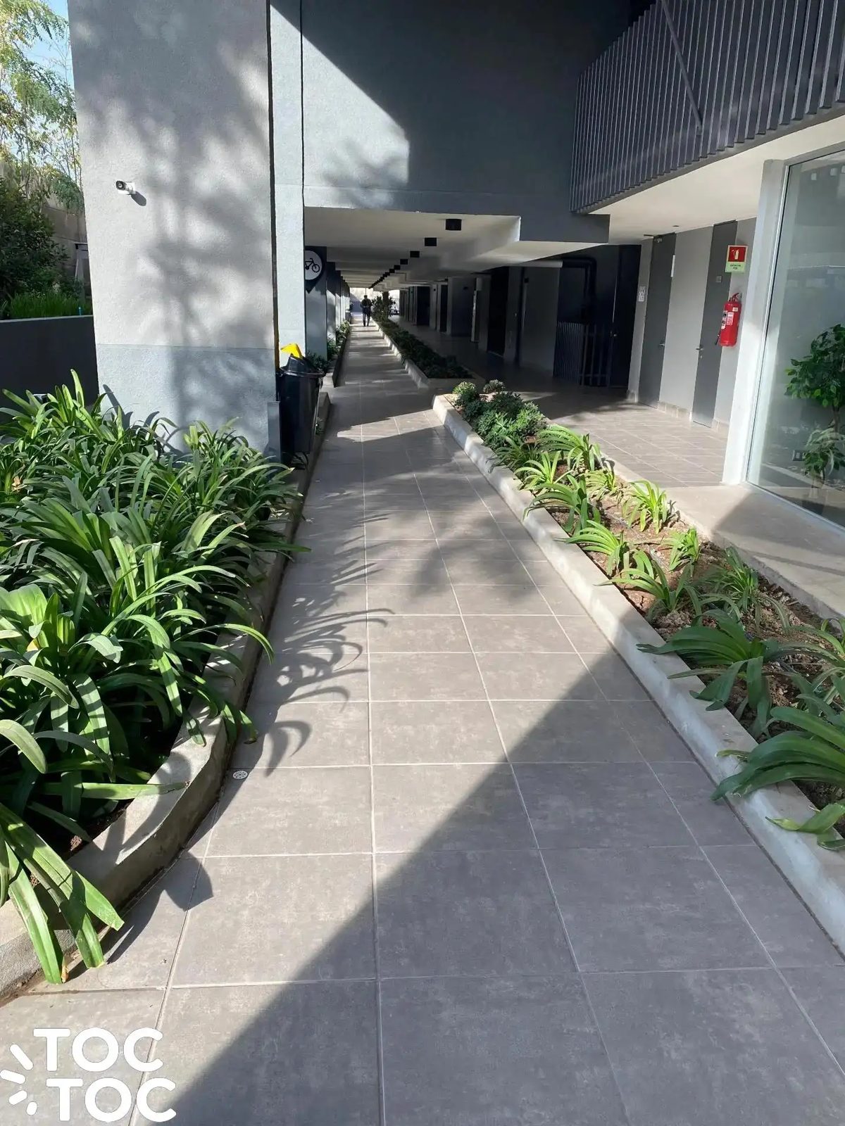 Departamento en venta en San Miguel — foto 10
