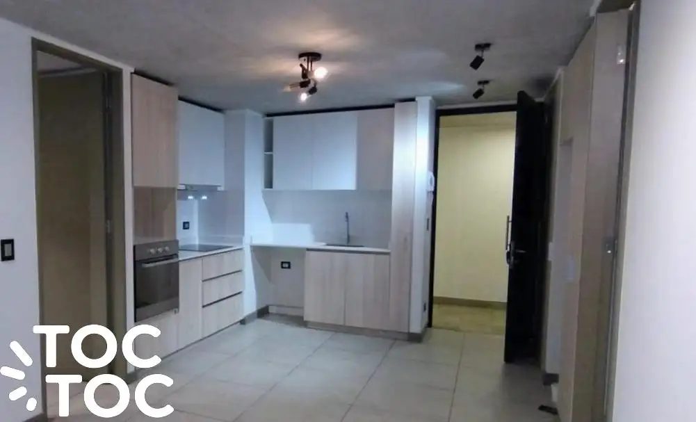 Departamento en venta en Providencia — foto 2