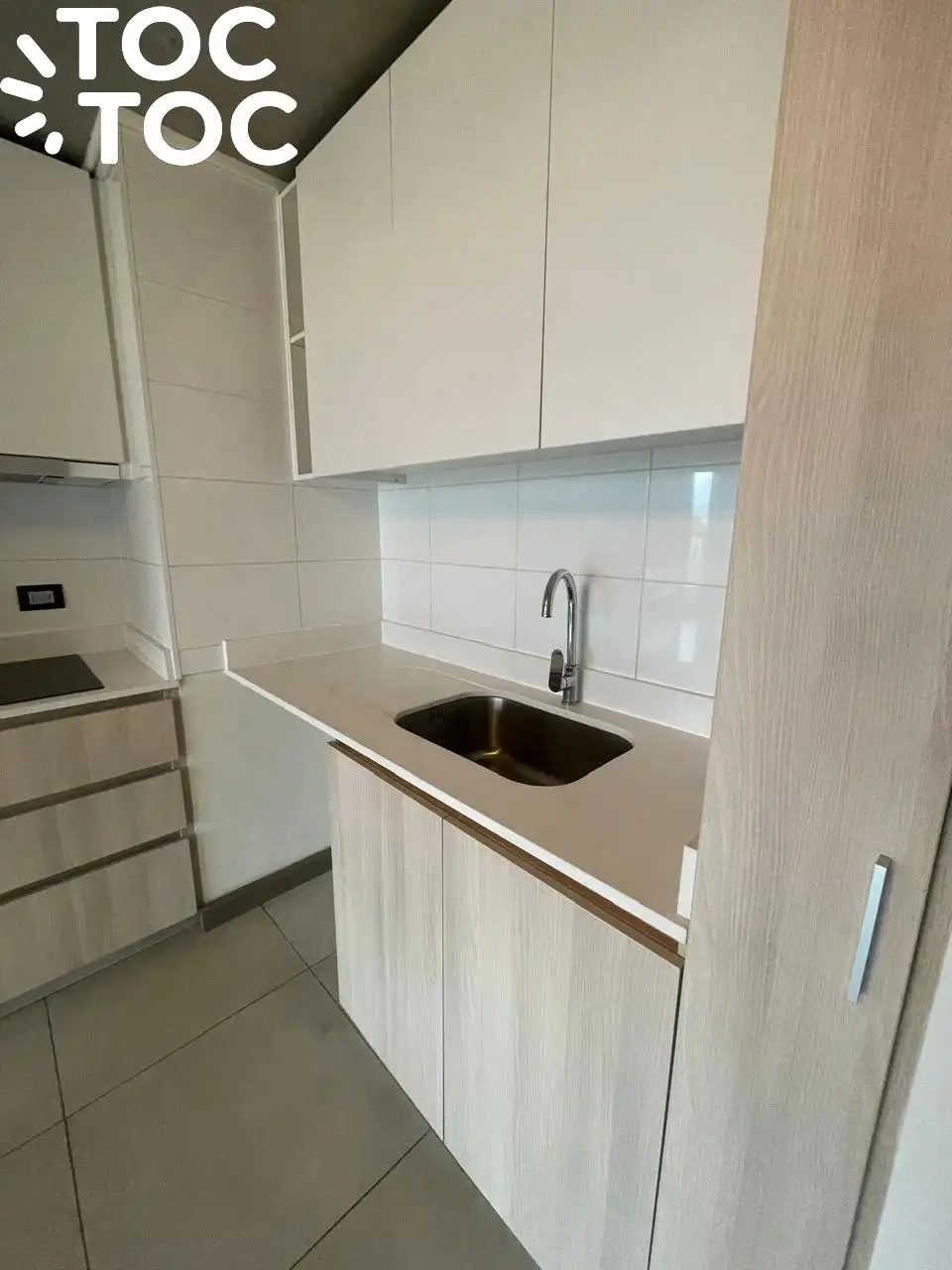 Departamento en venta en Providencia — foto 3